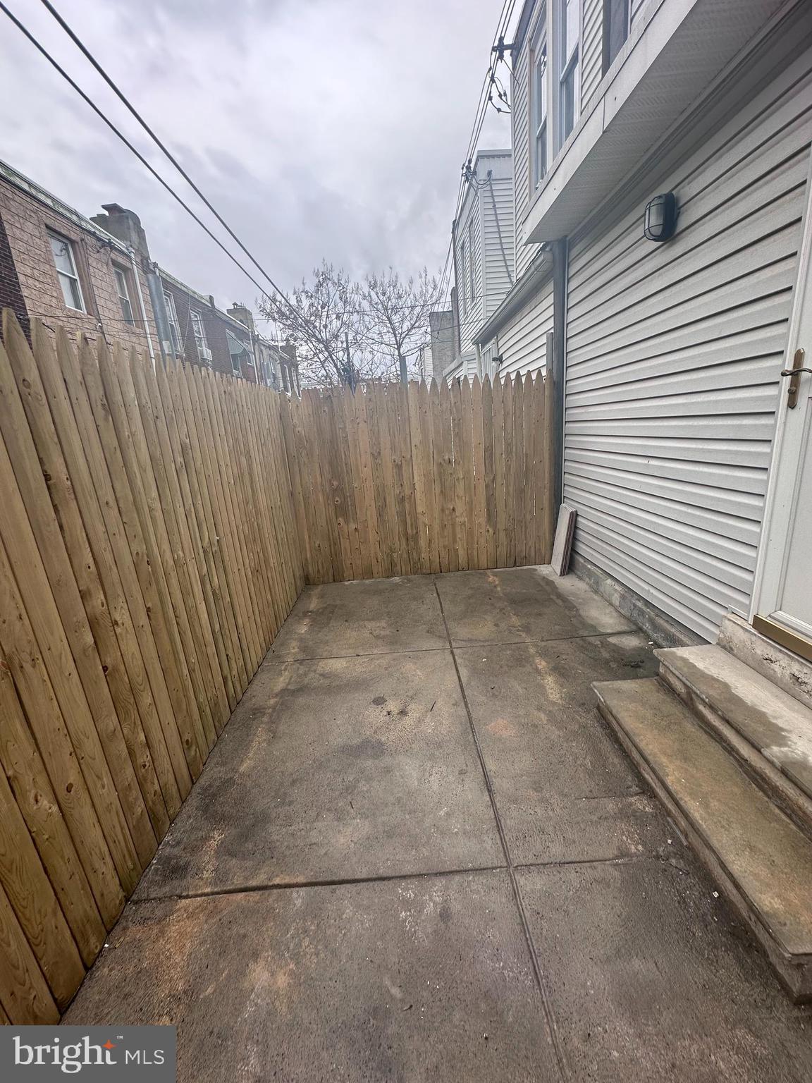 PORT RICHMOND - Residential