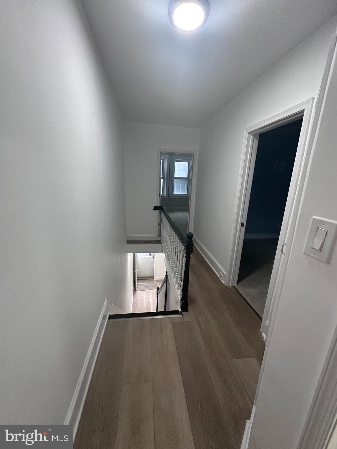 PORT RICHMOND - Residential