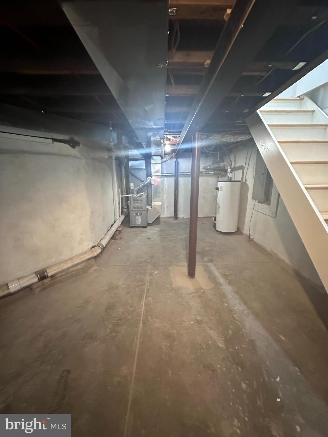 PORT RICHMOND - Residential