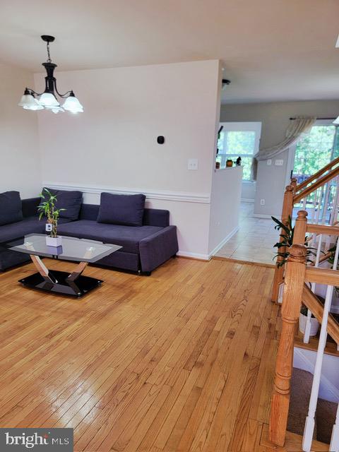 4093 YELLOW STONE LOOP