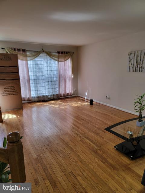 4093 YELLOW STONE LOOP