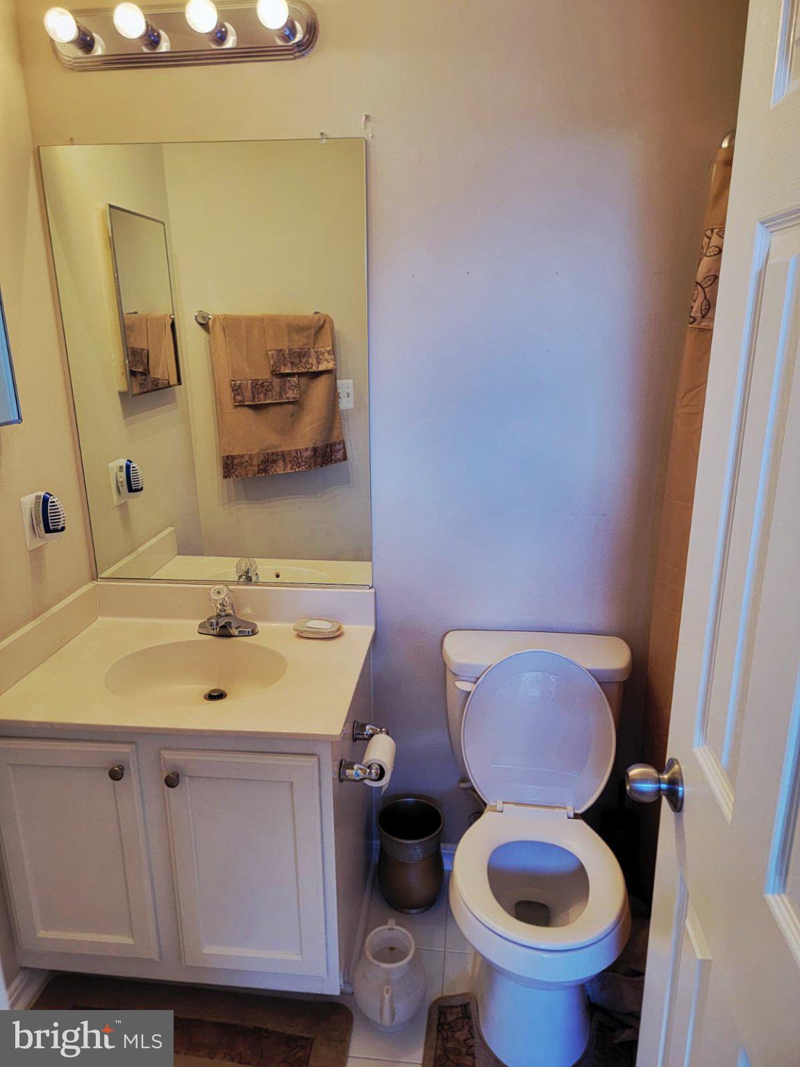 4093 YELLOW STONE LOOP