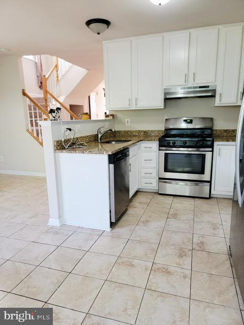 4093 YELLOW STONE LOOP