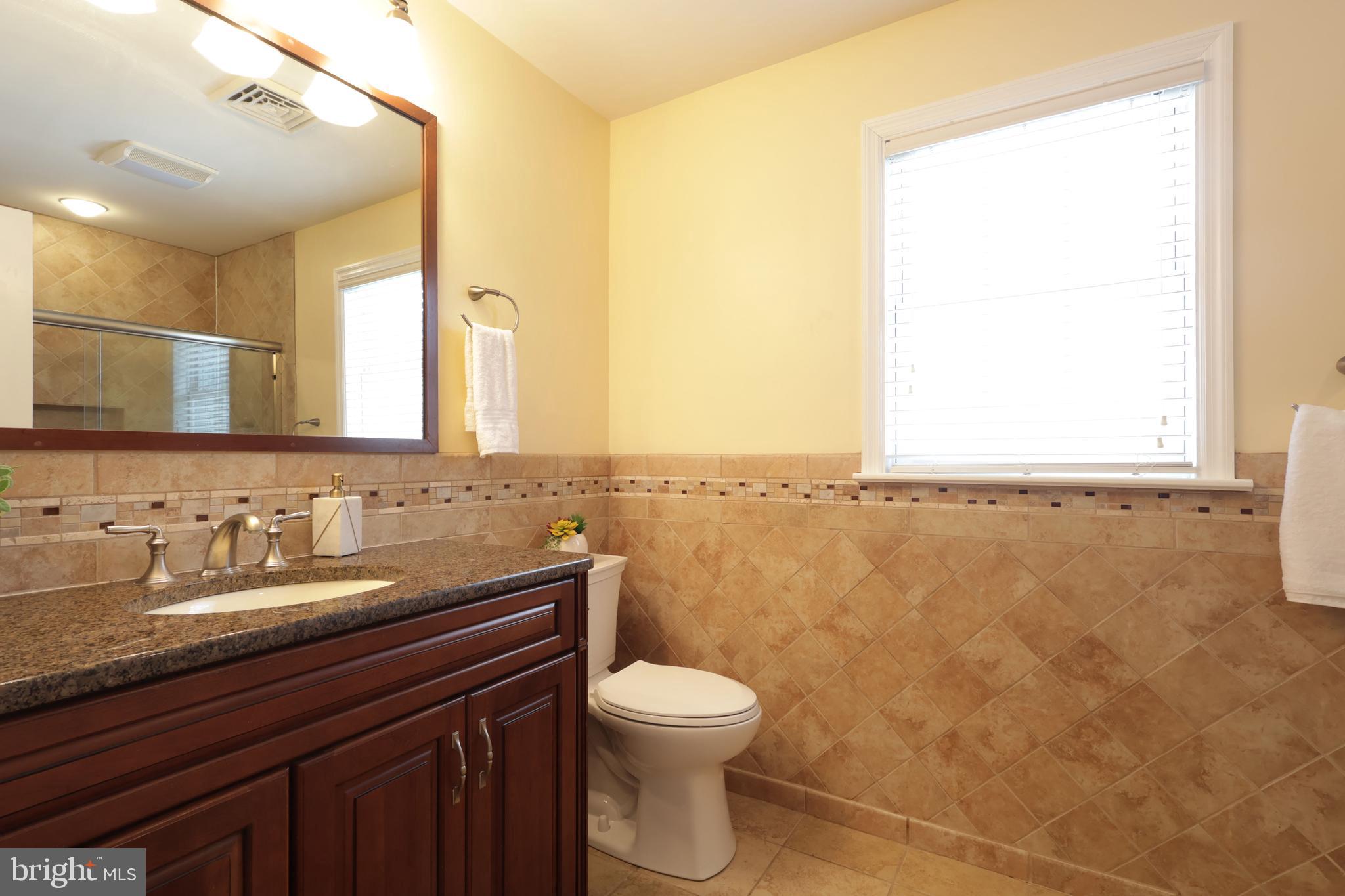 DALEVUE - Residential