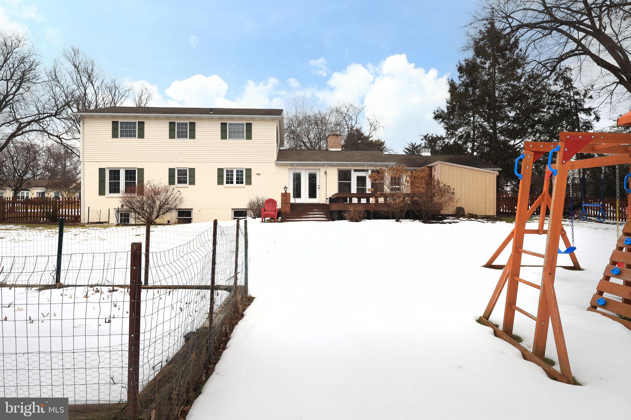 DALEVUE - Residential