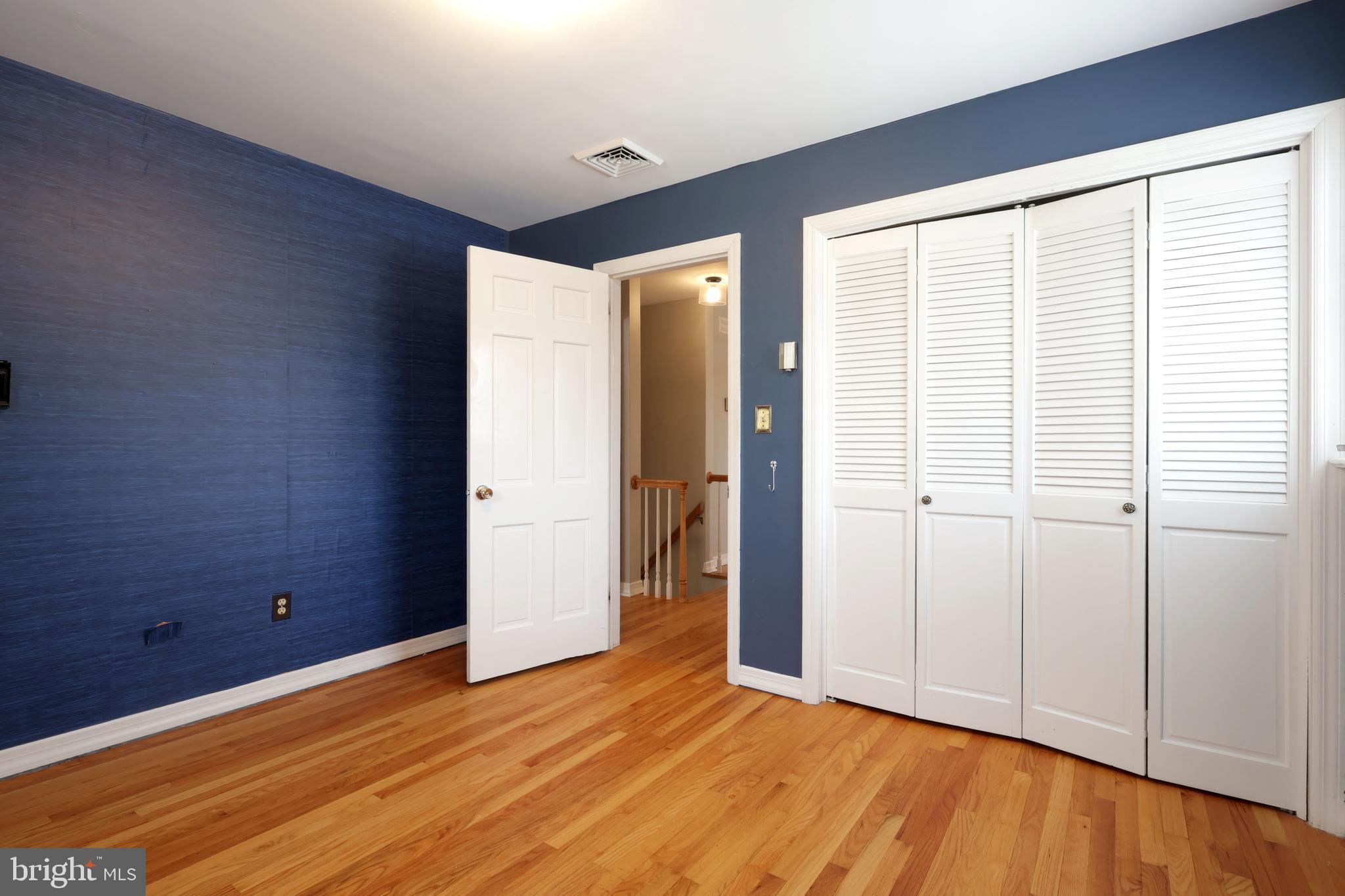 DALEVUE - Residential