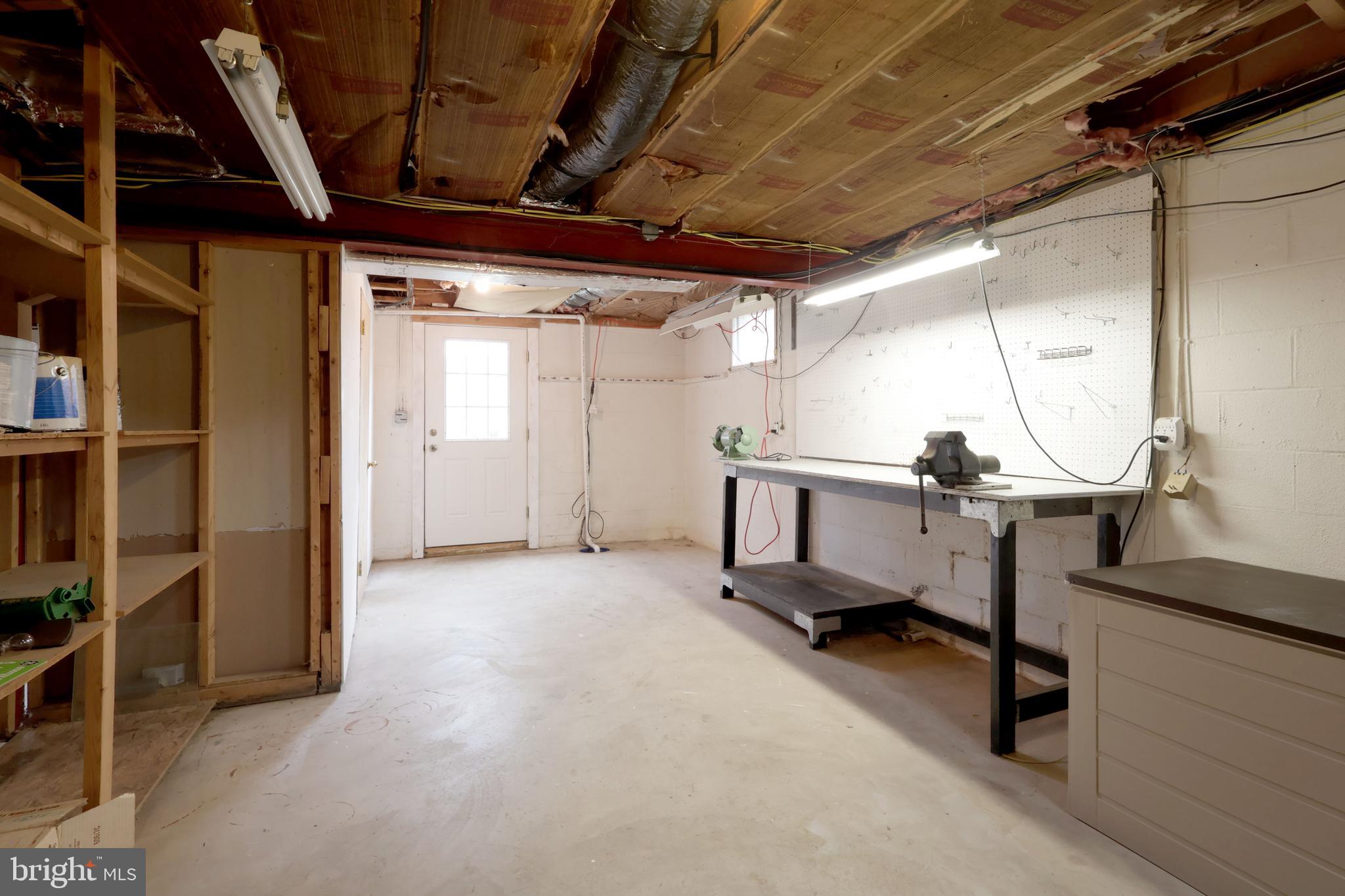 DALEVUE - Residential