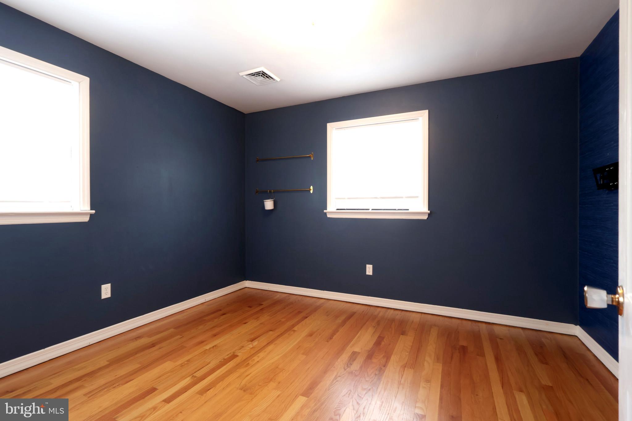 DALEVUE - Residential