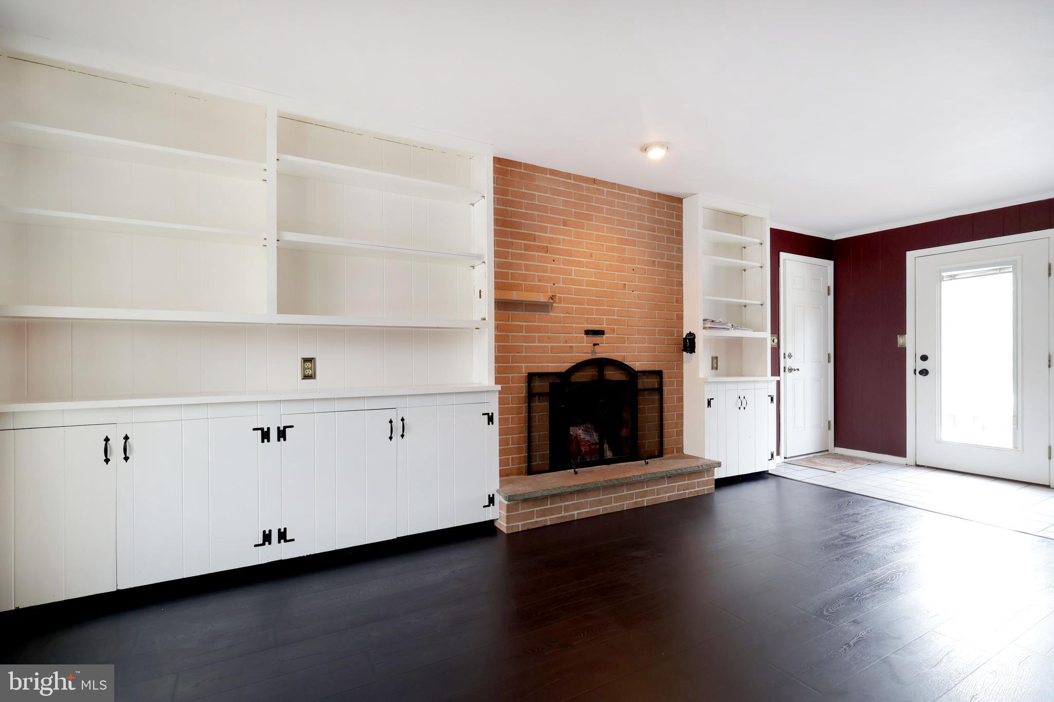 DALEVUE - Residential