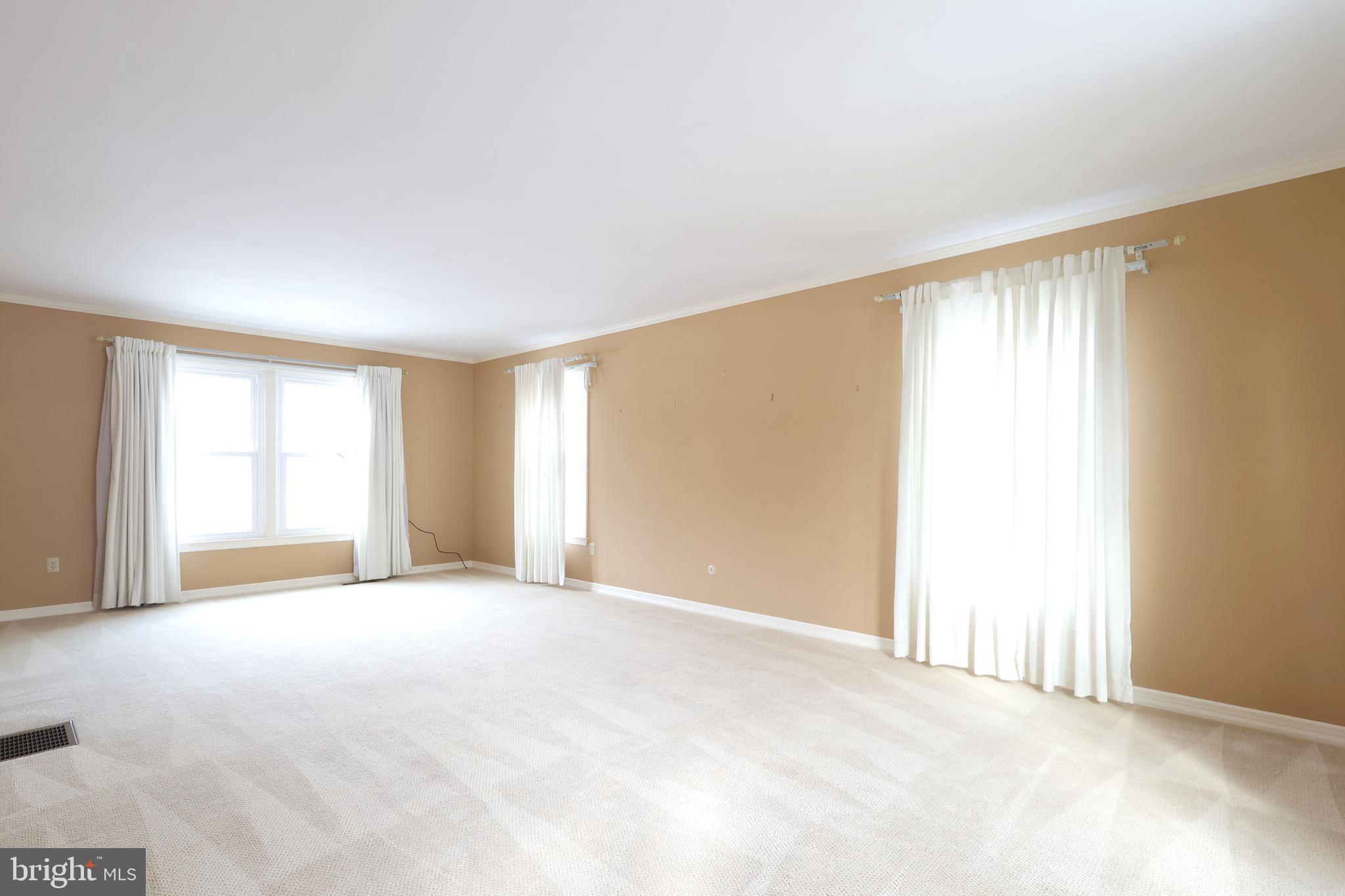 DALEVUE - Residential