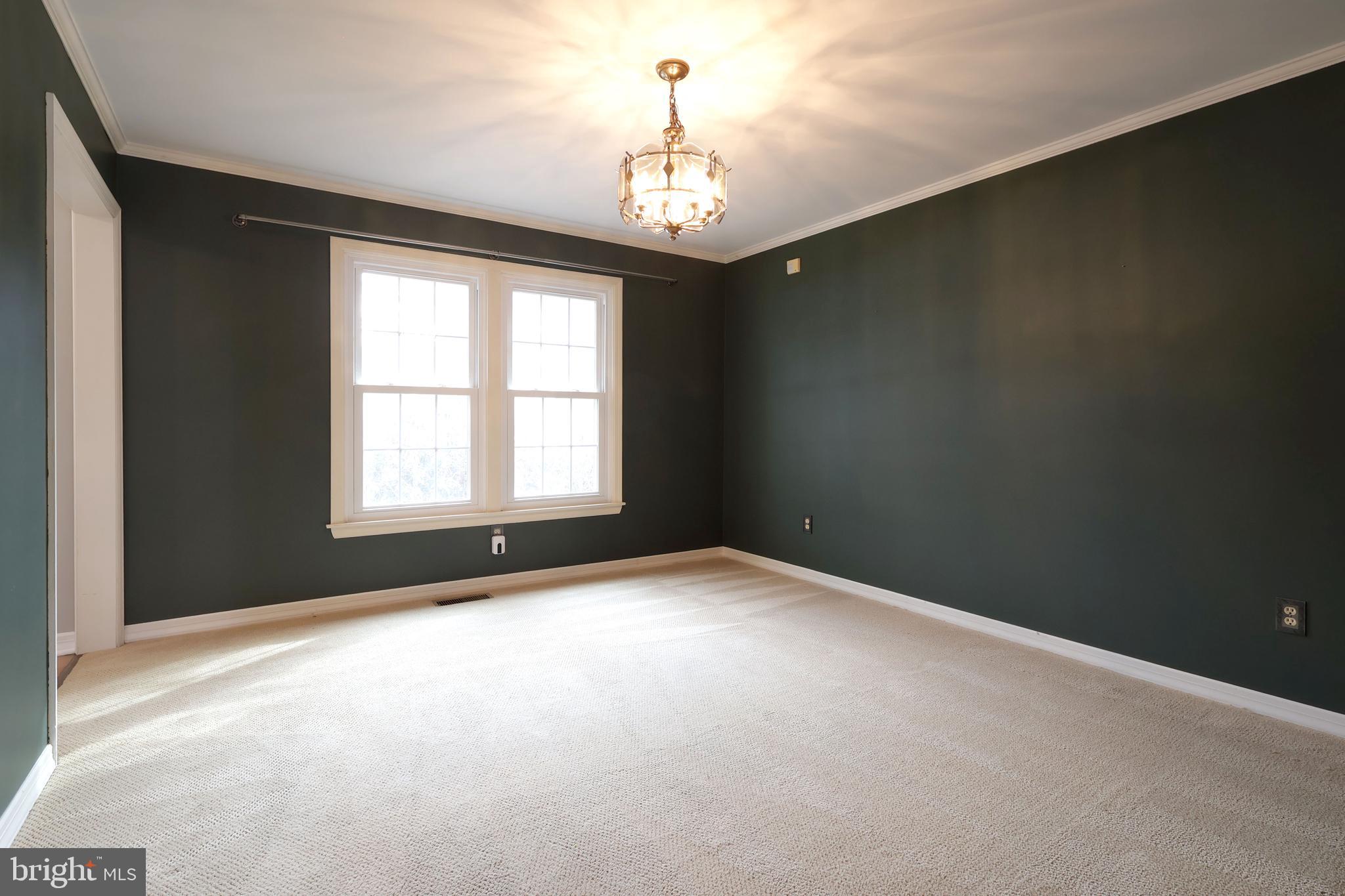 DALEVUE - Residential