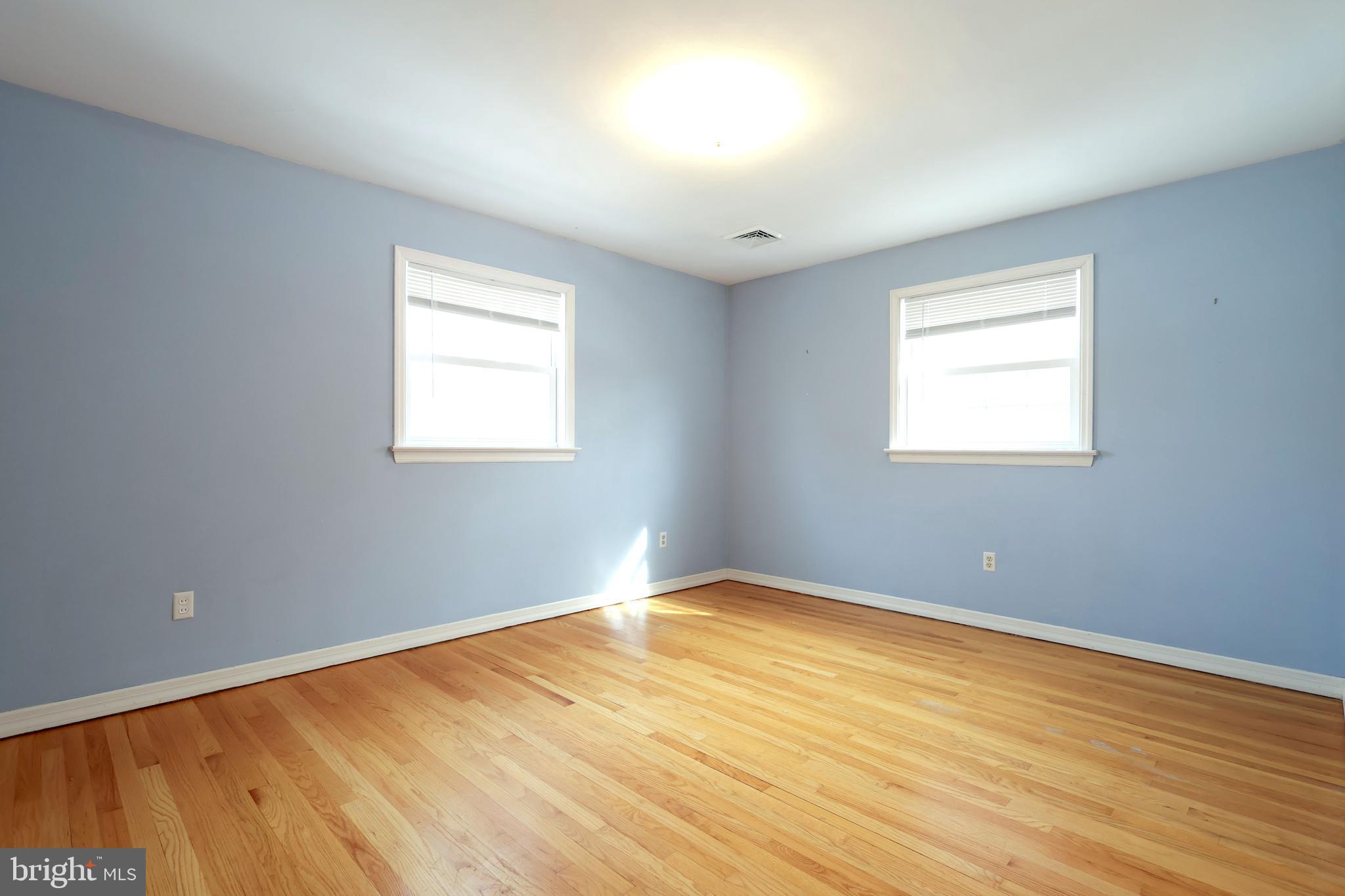 DALEVUE - Residential