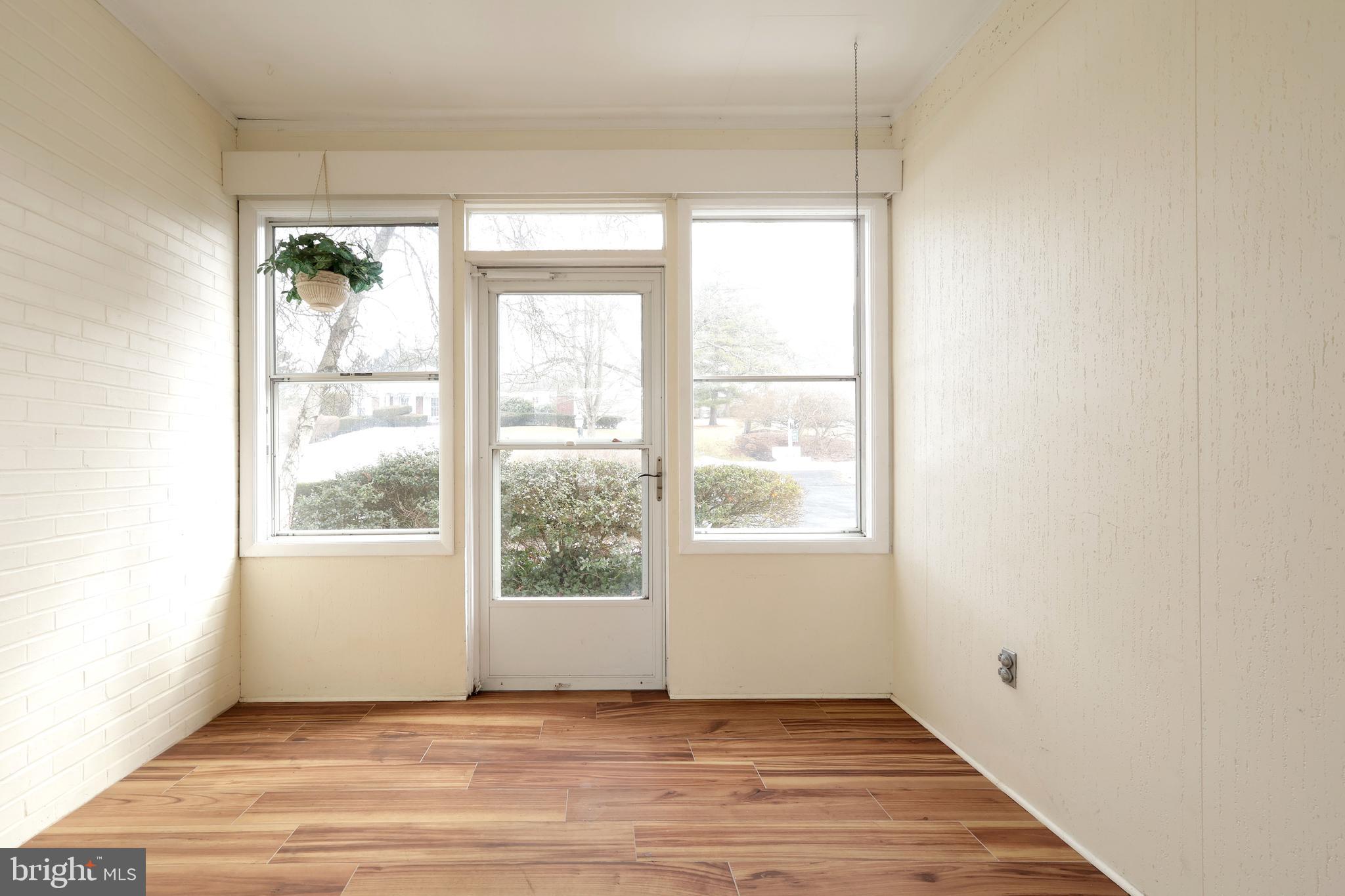 DALEVUE - Residential