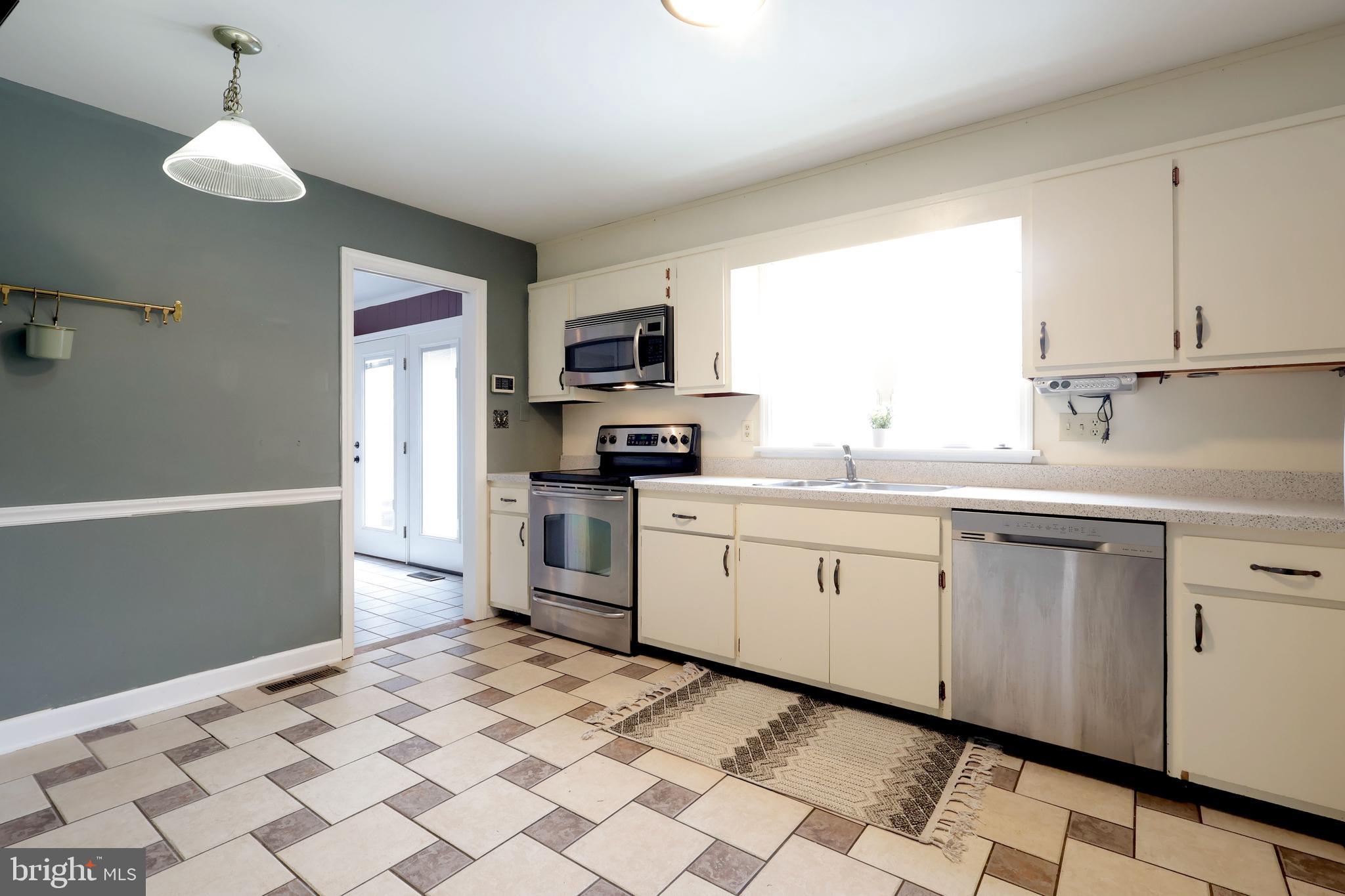 DALEVUE - Residential