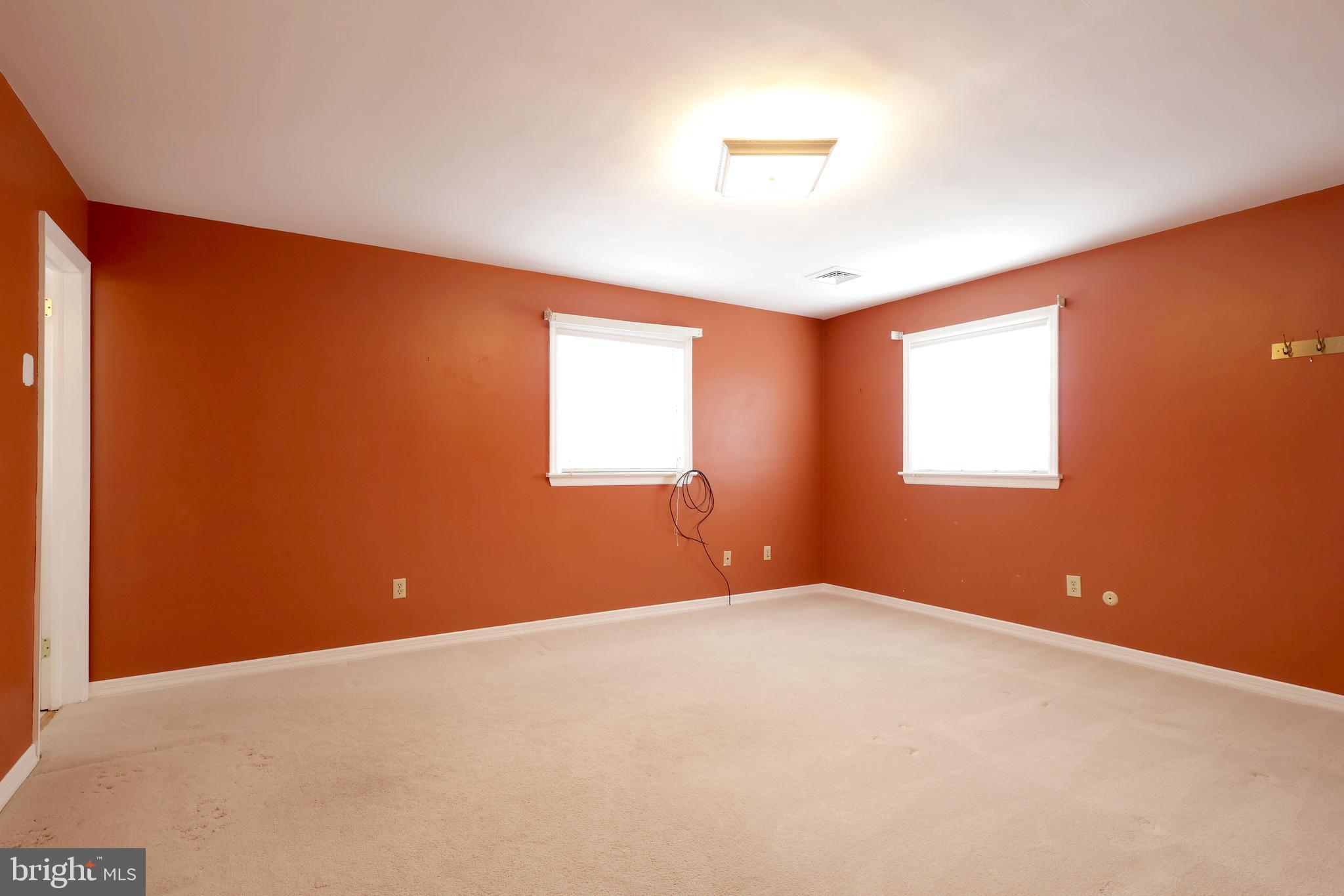 DALEVUE - Residential