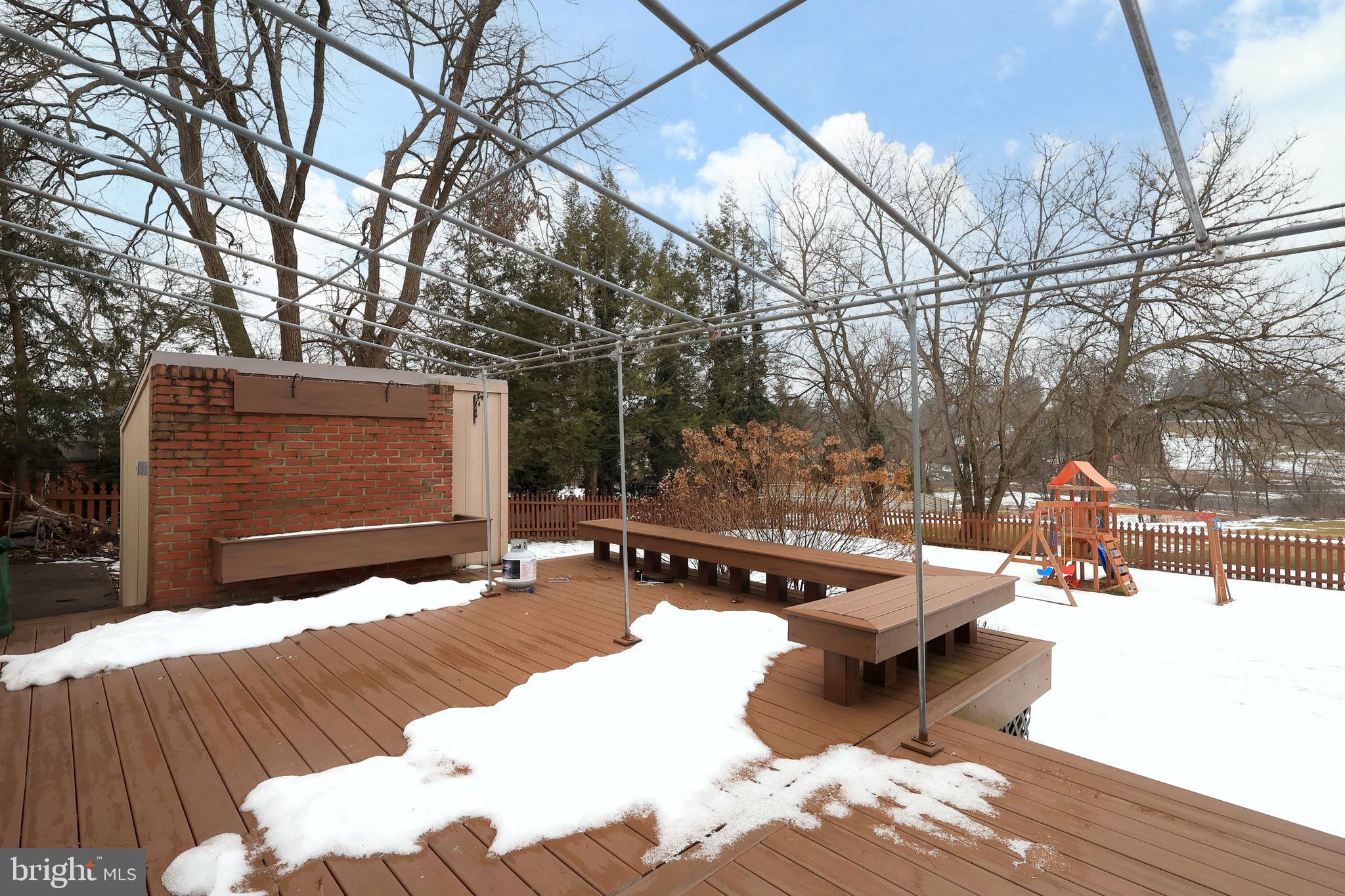 DALEVUE - Residential