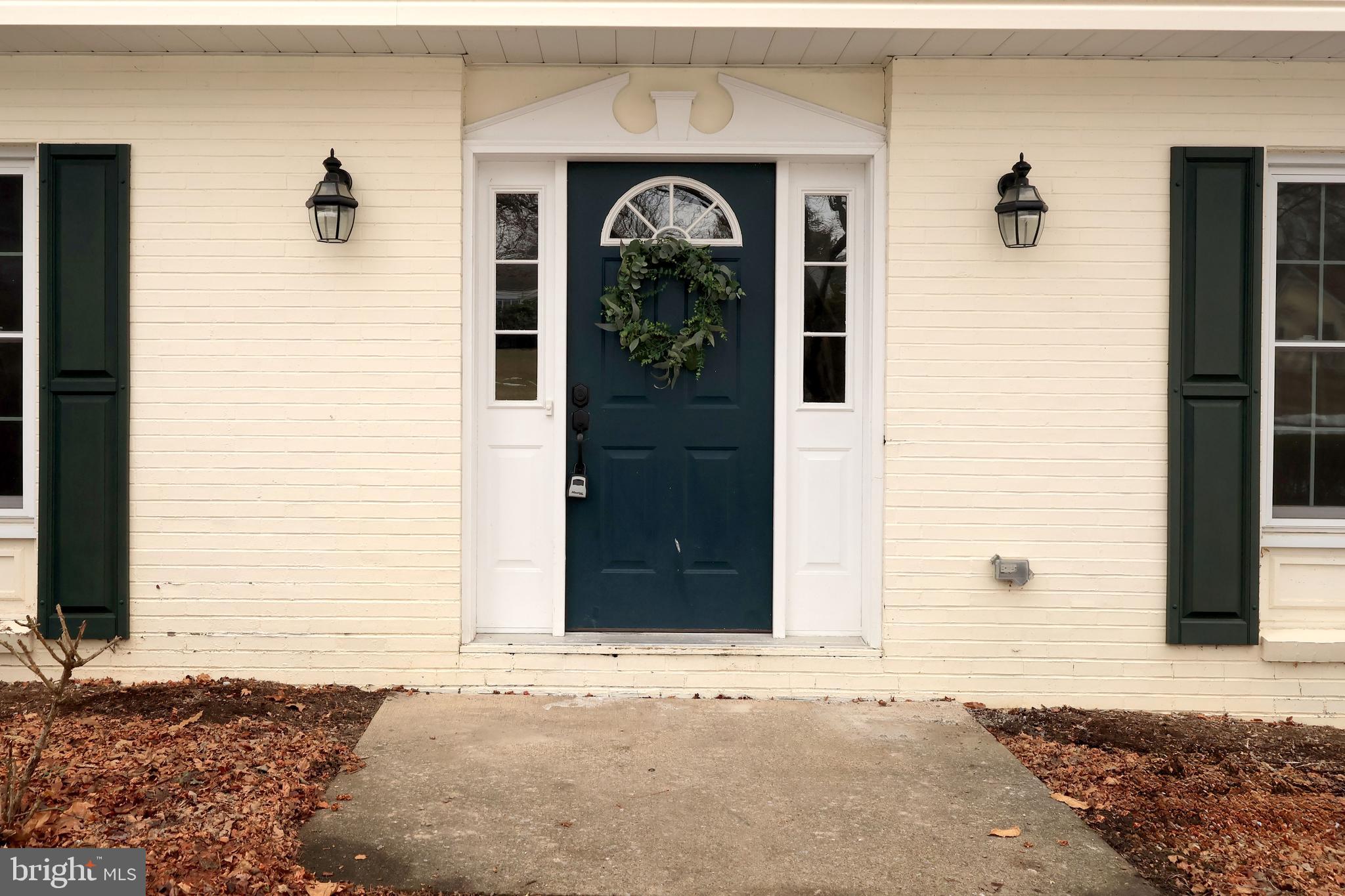 DALEVUE - Residential