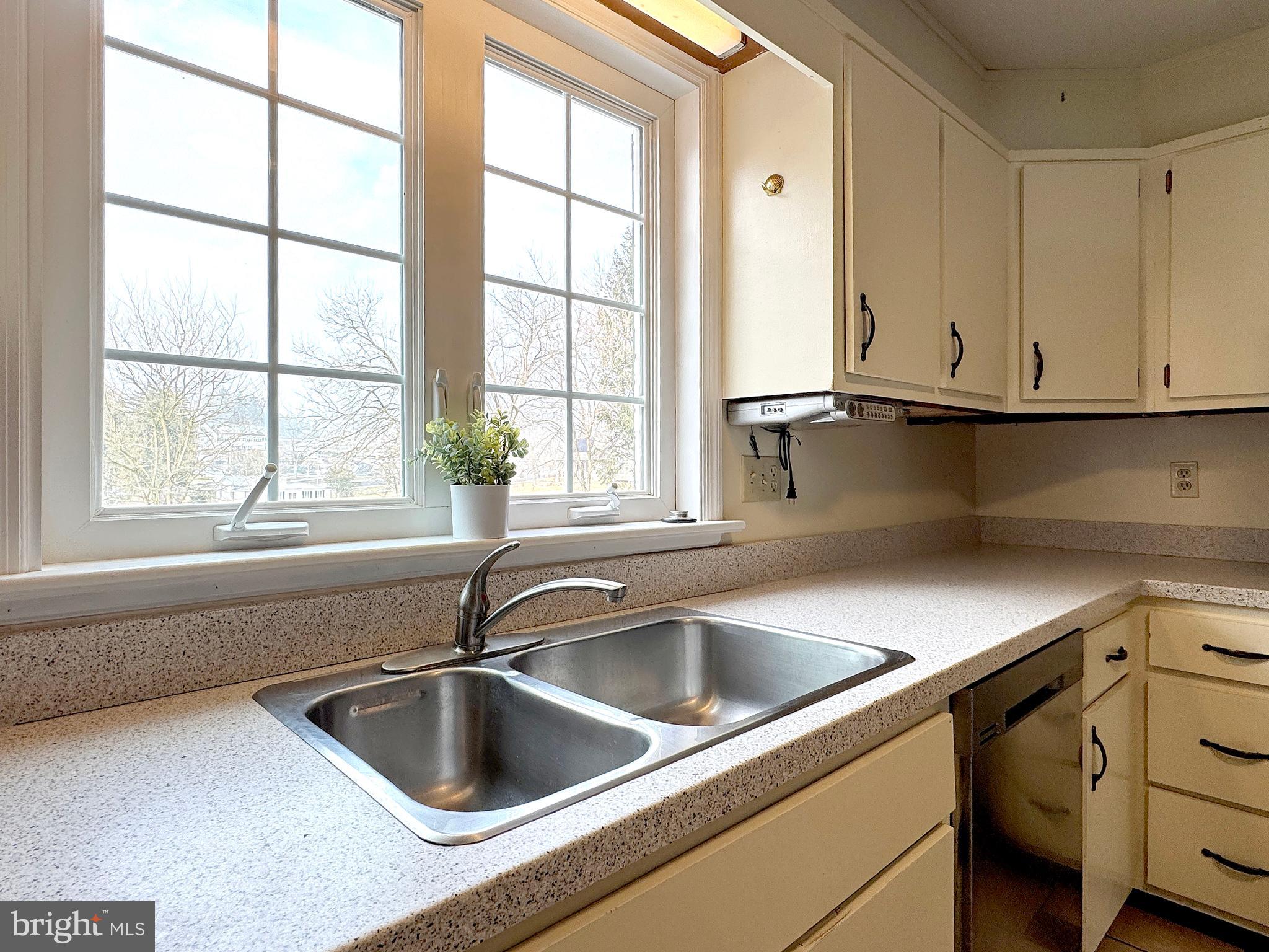 DALEVUE - Residential