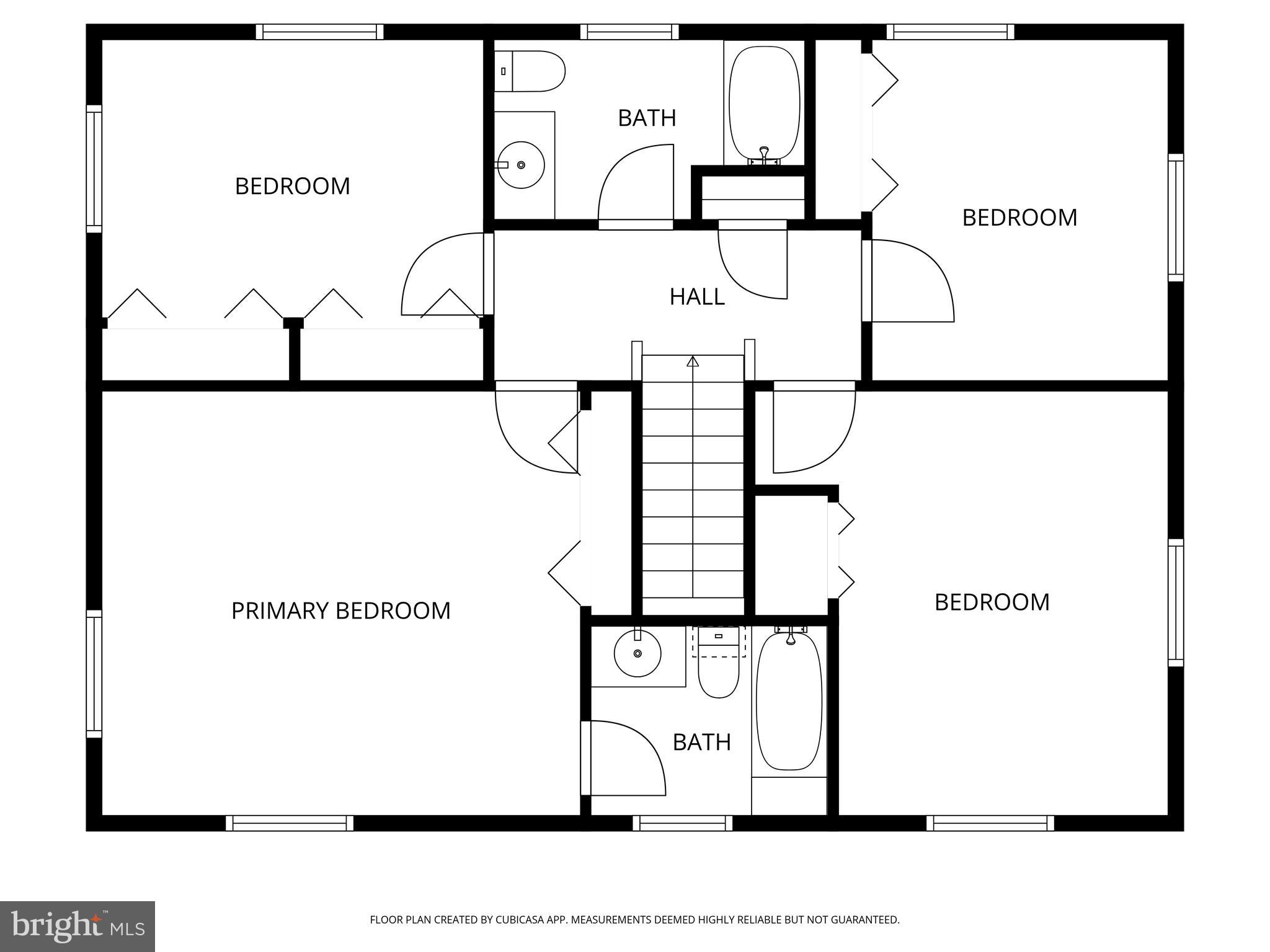 DALEVUE - Residential