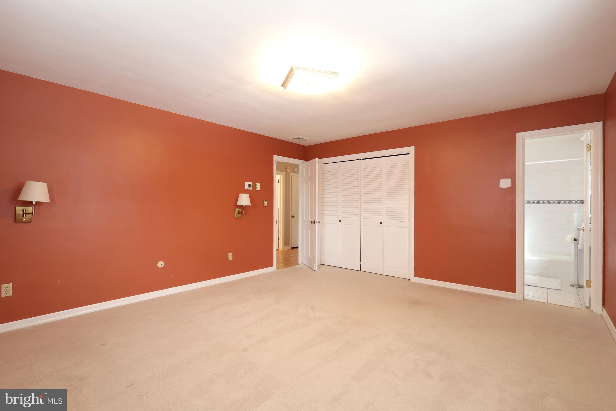 DALEVUE - Residential