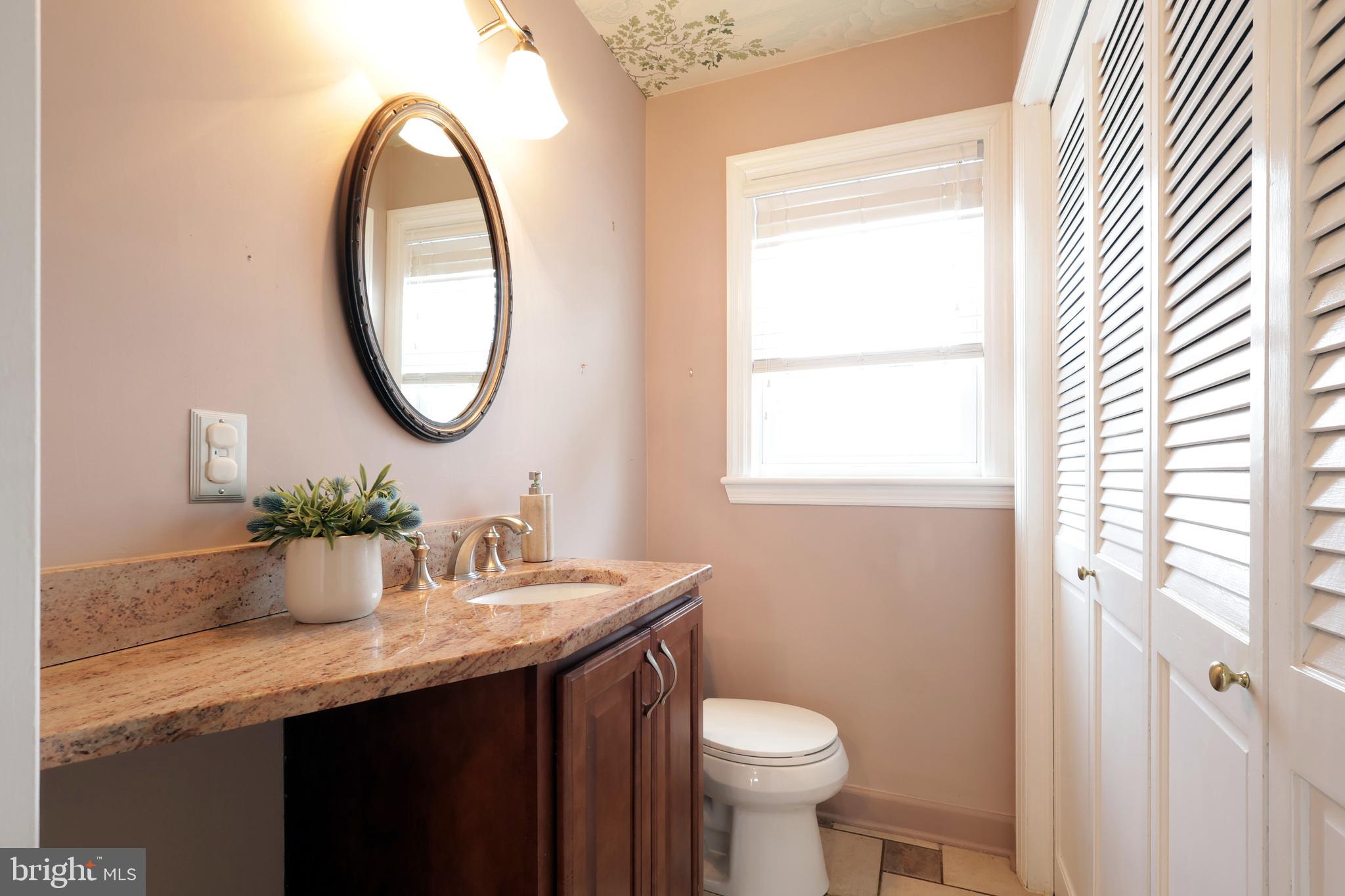 DALEVUE - Residential