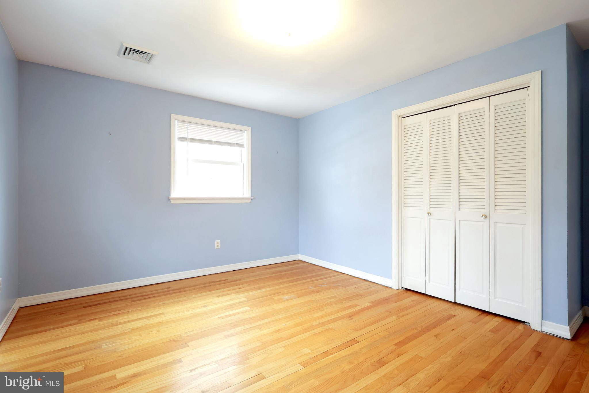 DALEVUE - Residential