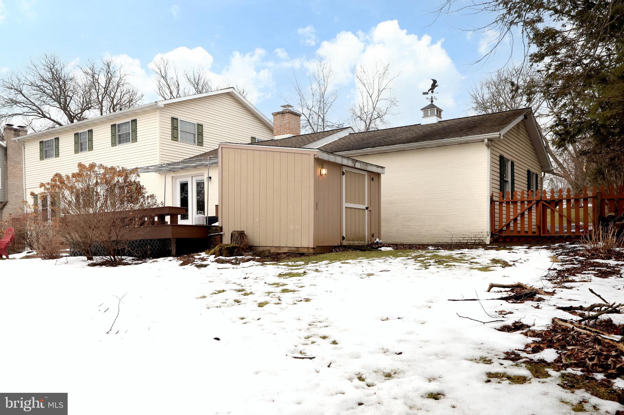 DALEVUE - Residential