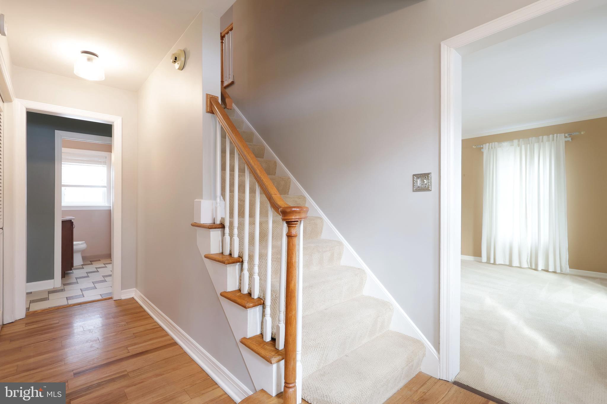 DALEVUE - Residential