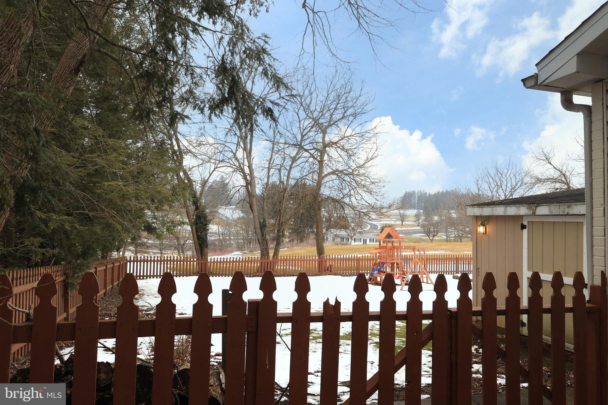 DALEVUE - Residential