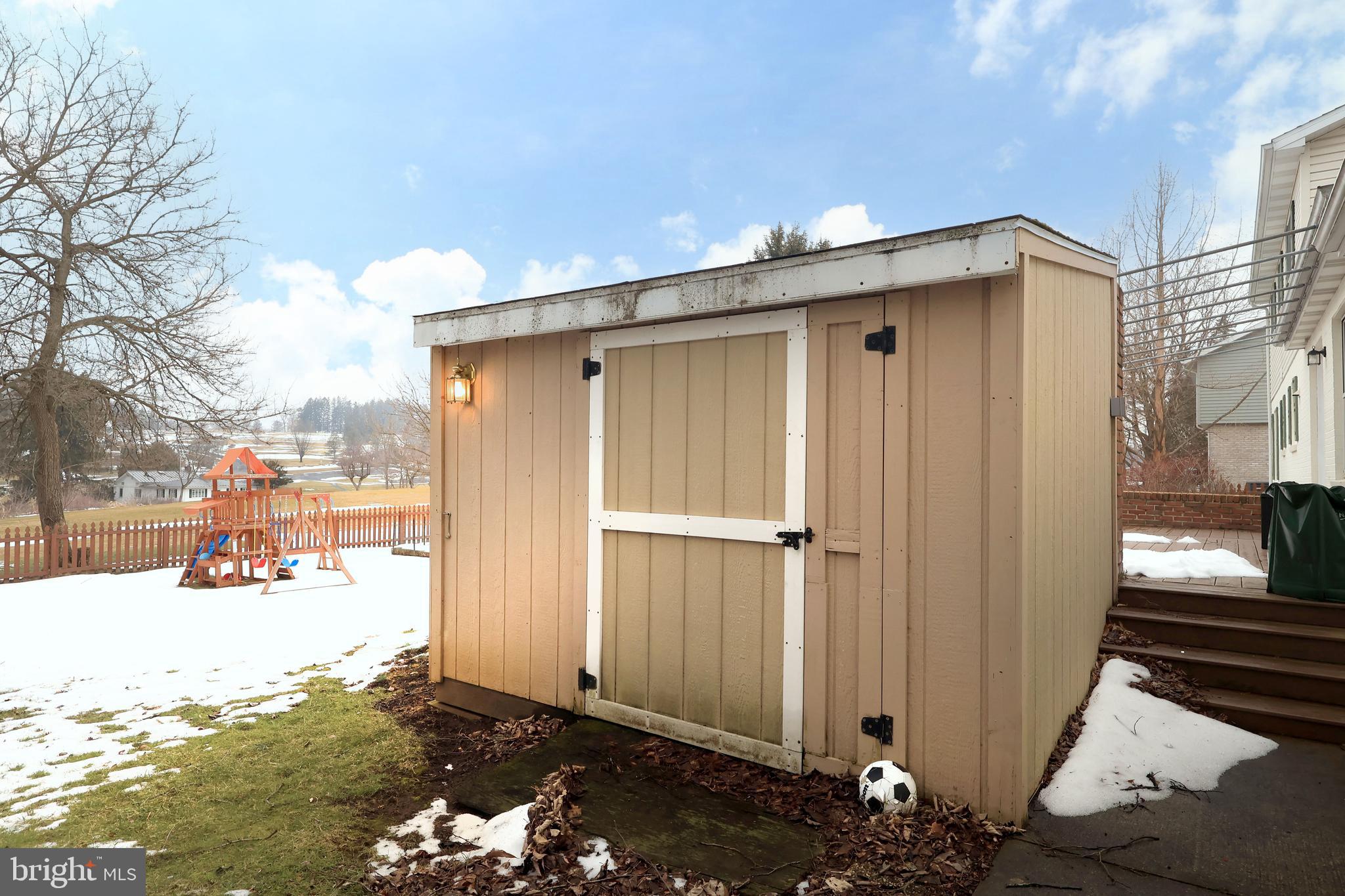 DALEVUE - Residential