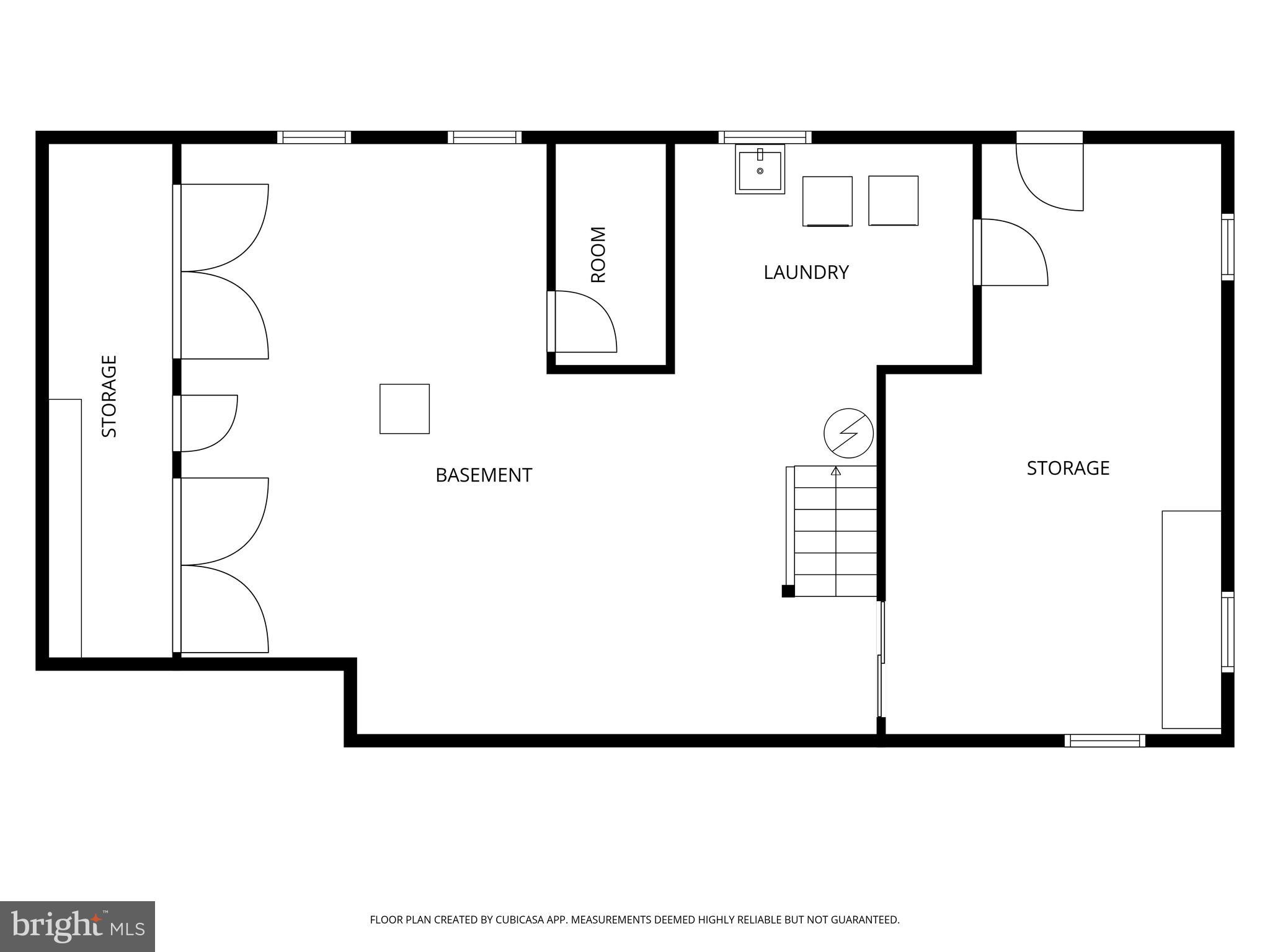 DALEVUE - Residential
