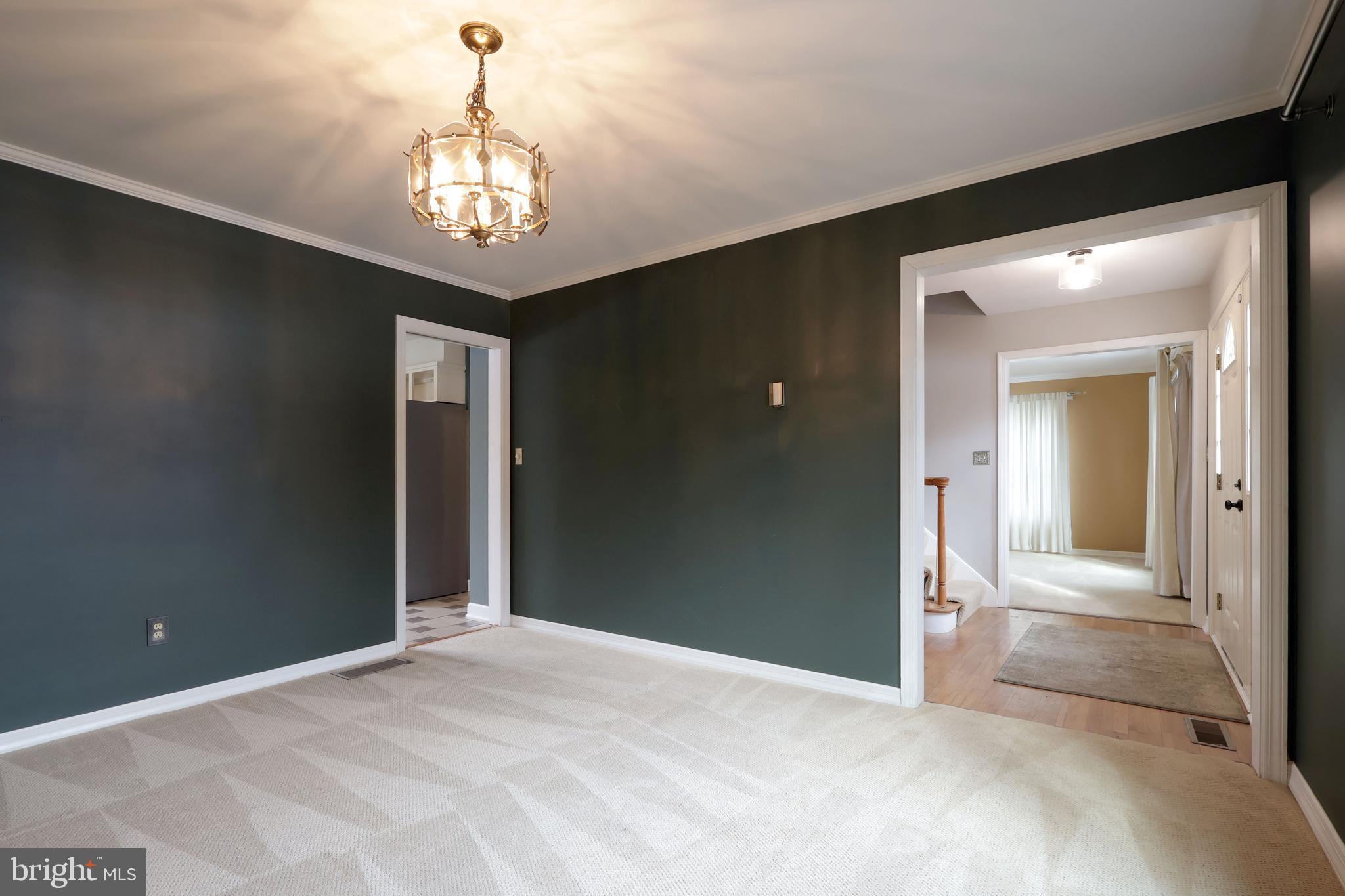 DALEVUE - Residential