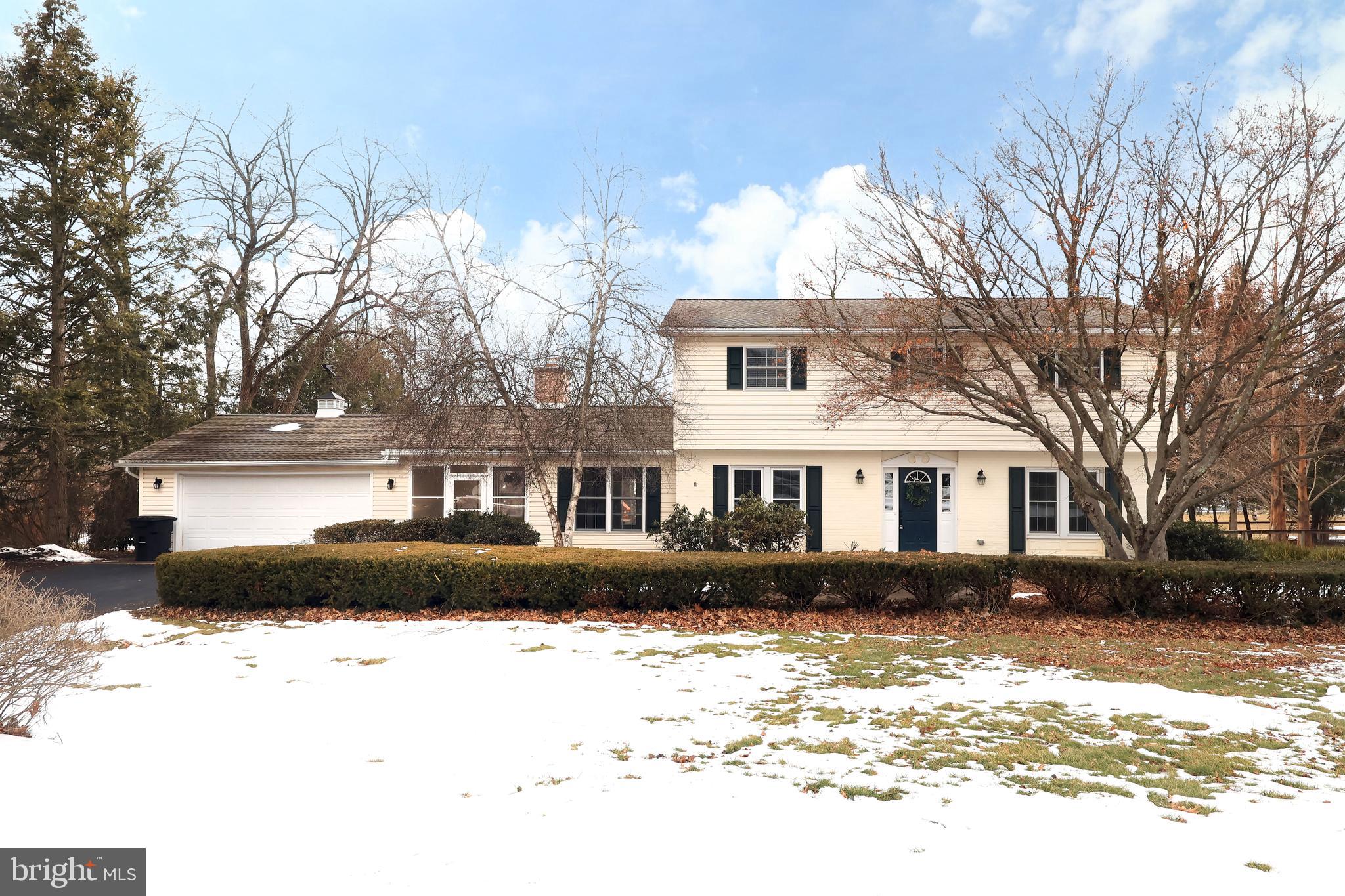 DALEVUE - Residential