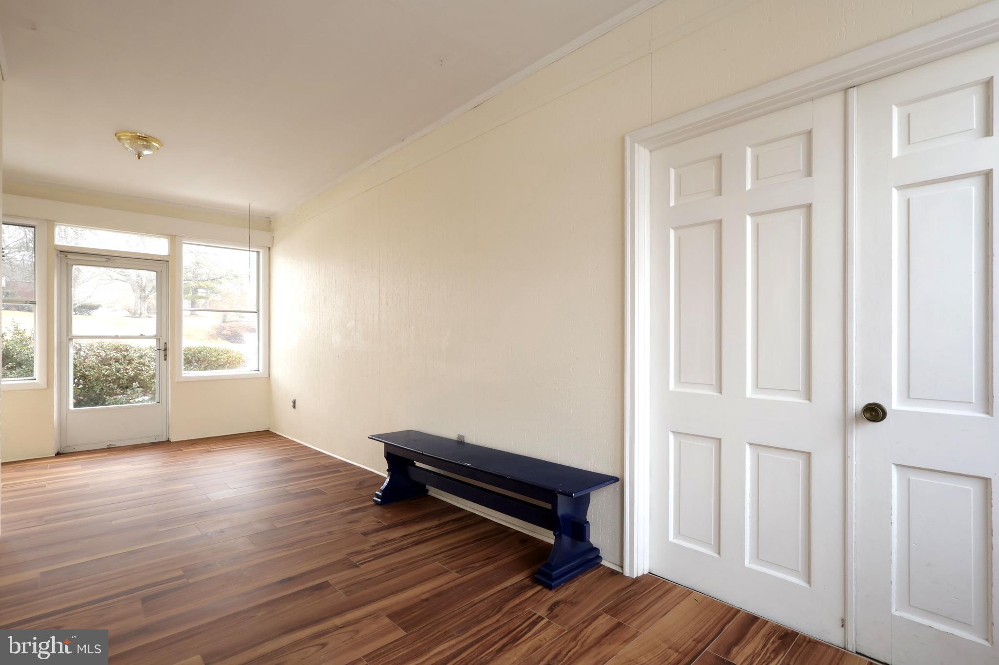 DALEVUE - Residential