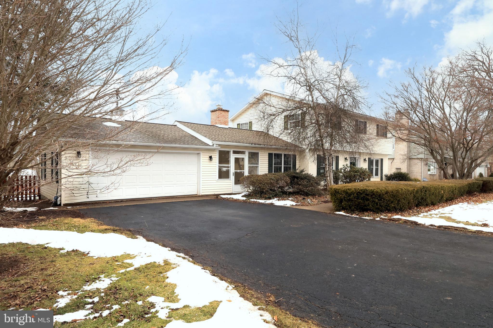 DALEVUE - Residential