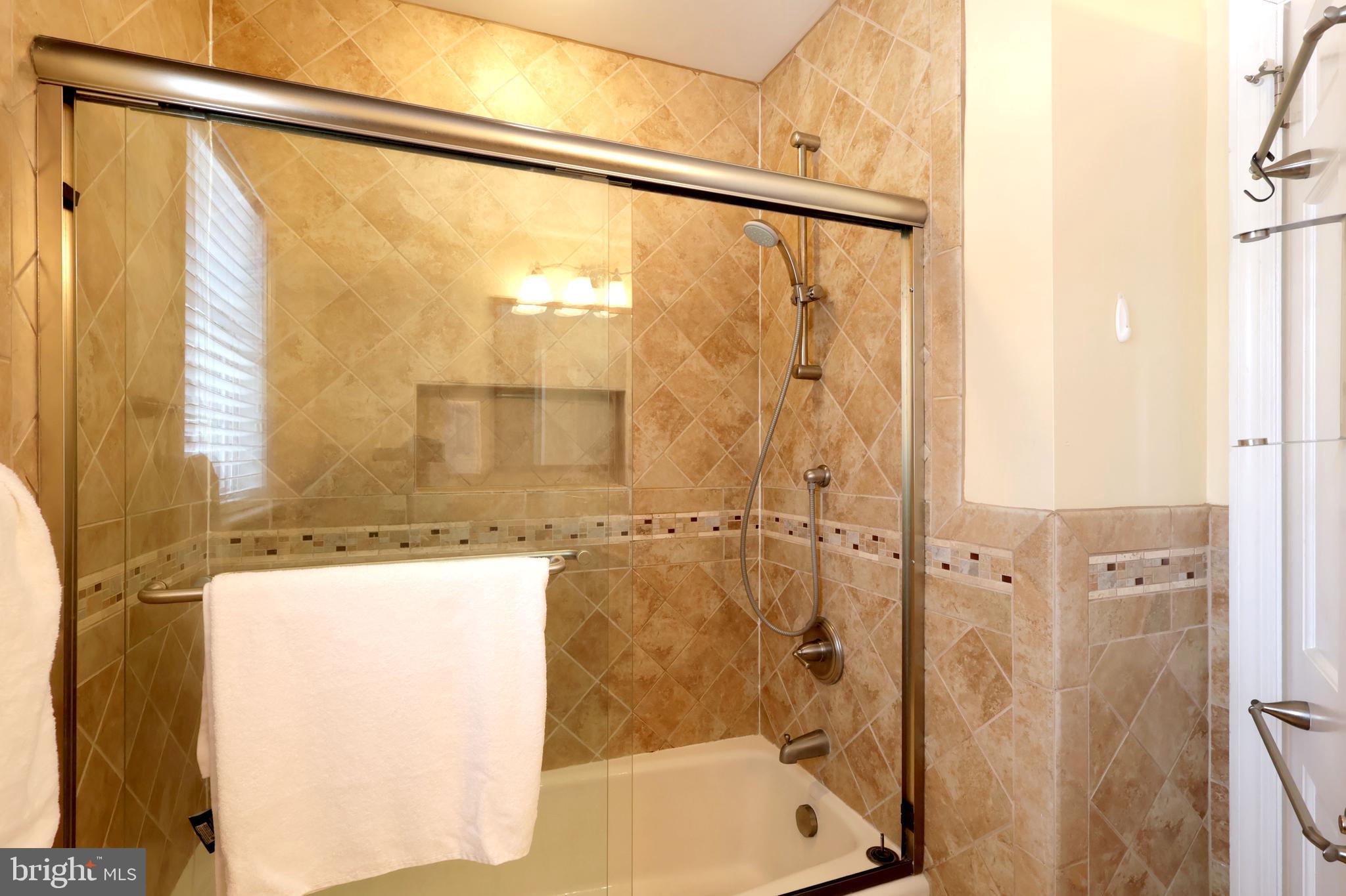 DALEVUE - Residential