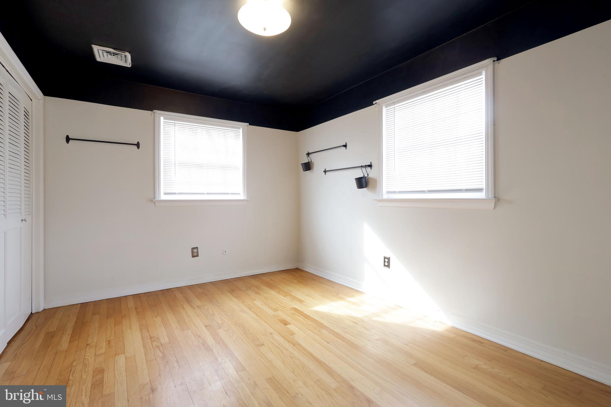 DALEVUE - Residential