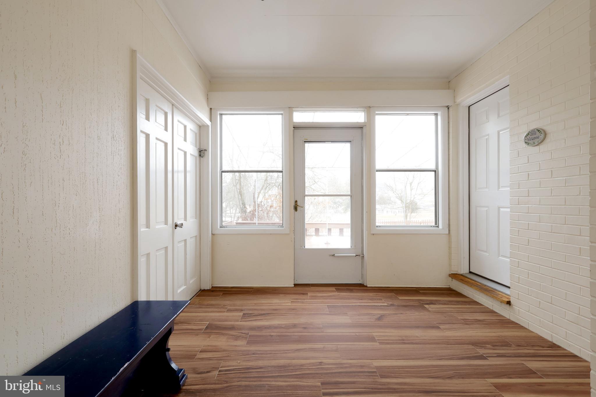 DALEVUE - Residential