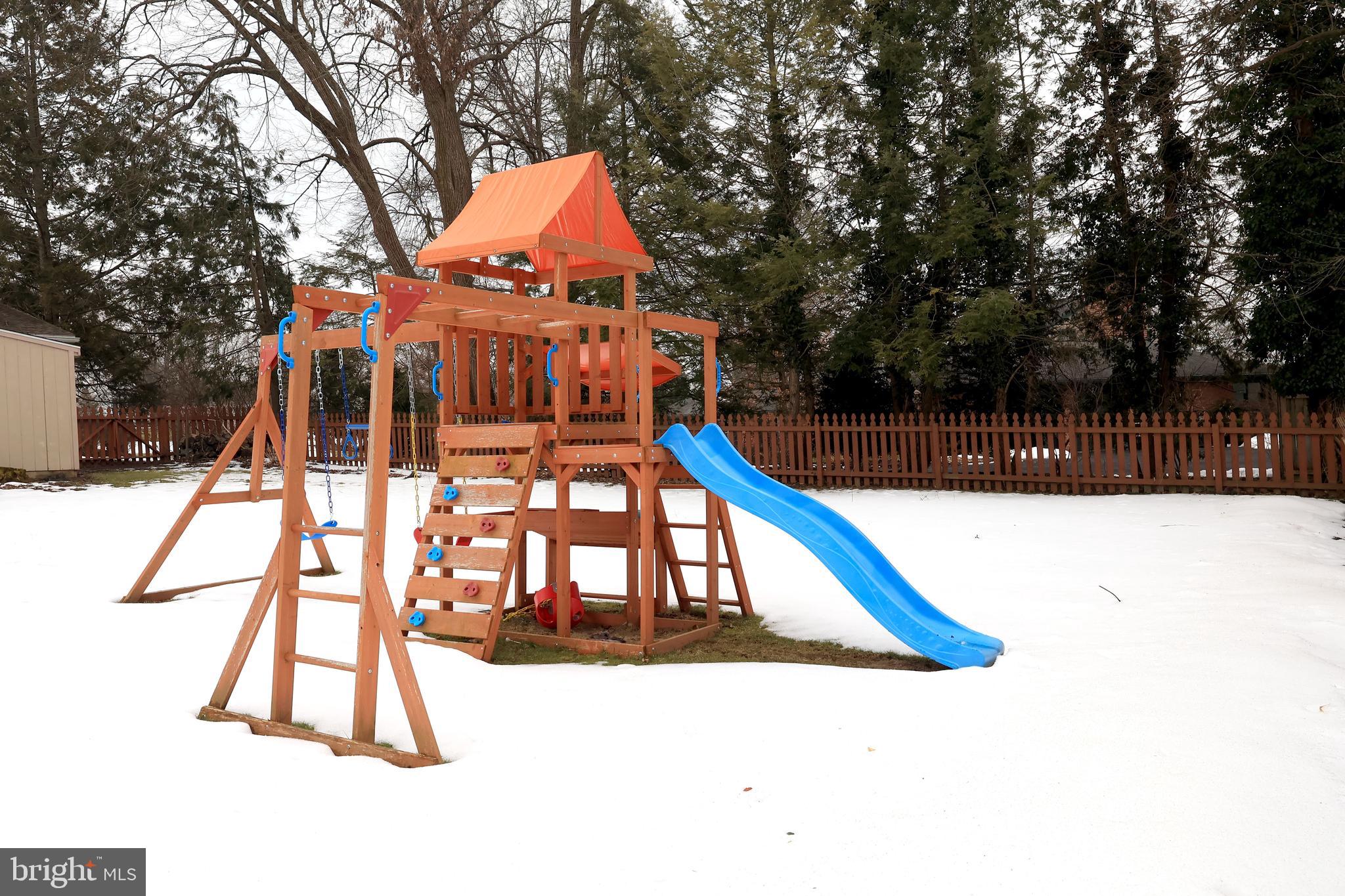 DALEVUE - Residential