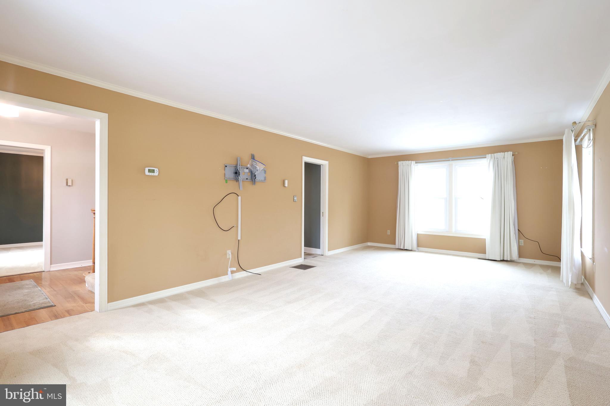 DALEVUE - Residential