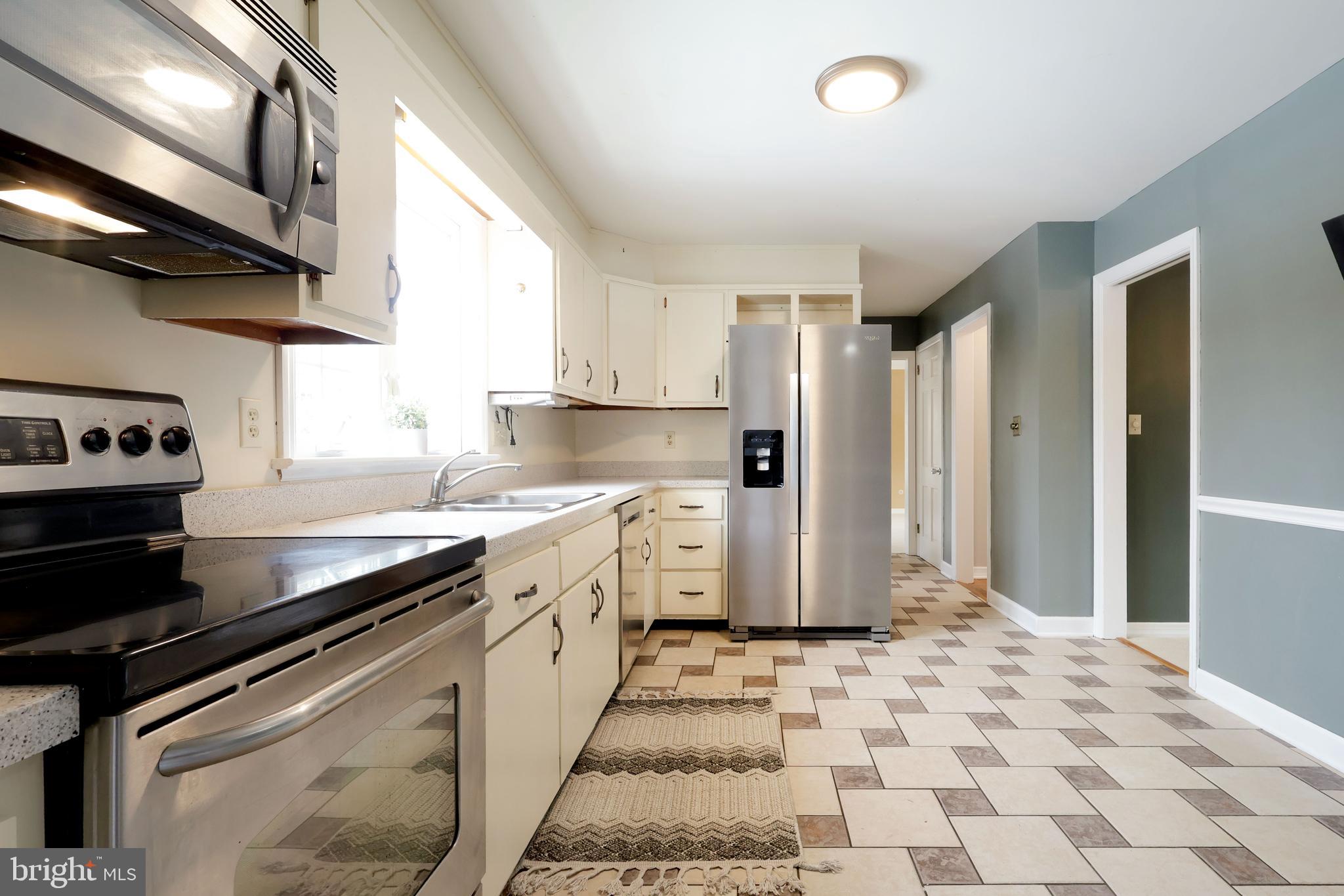 DALEVUE - Residential