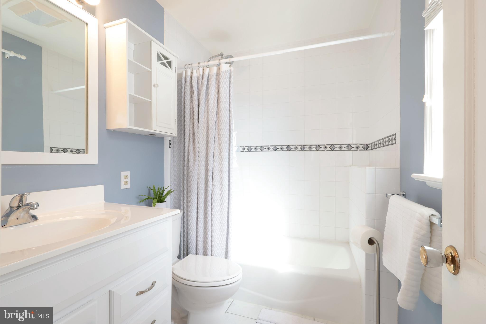 DALEVUE - Residential