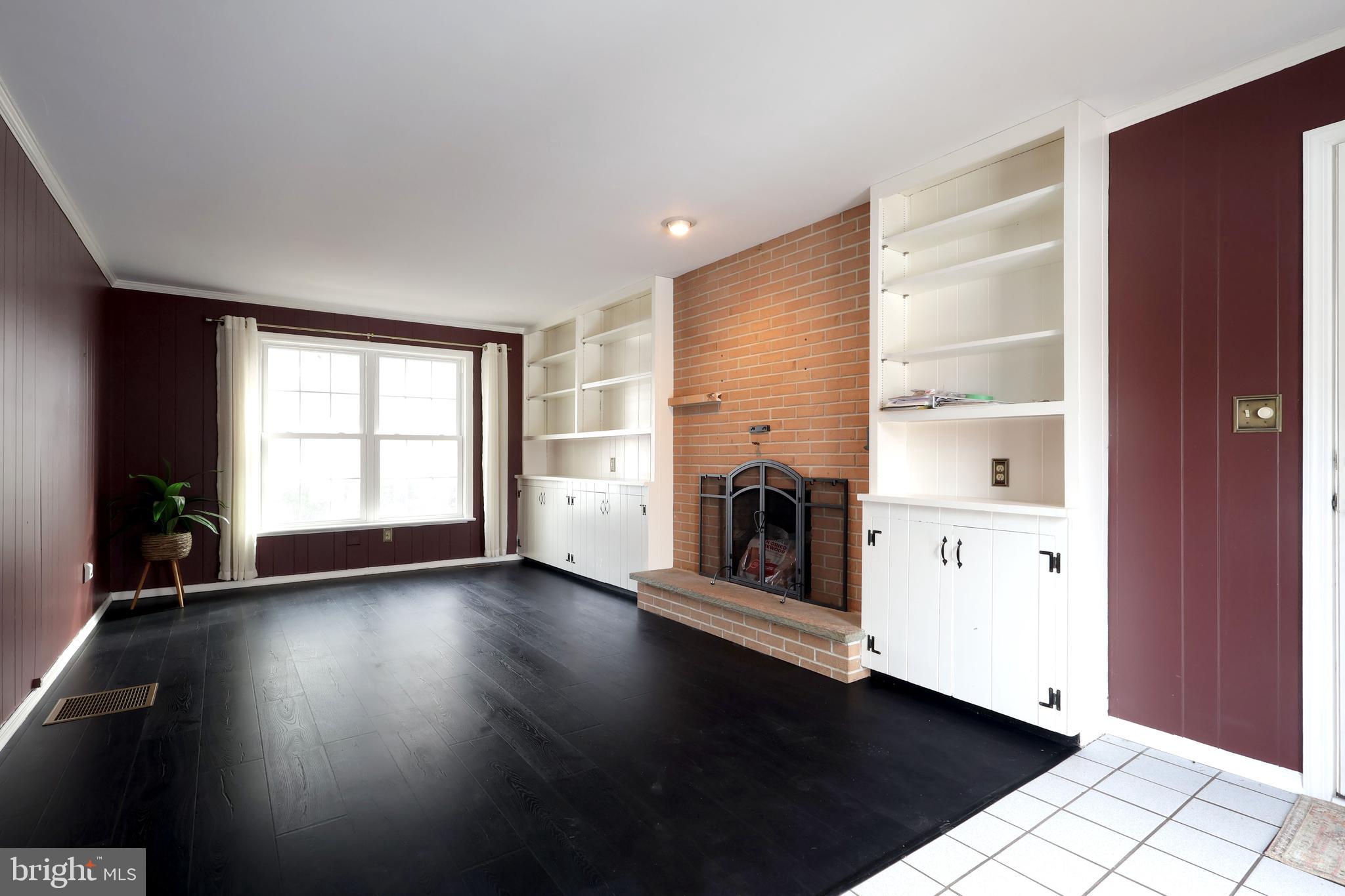 DALEVUE - Residential