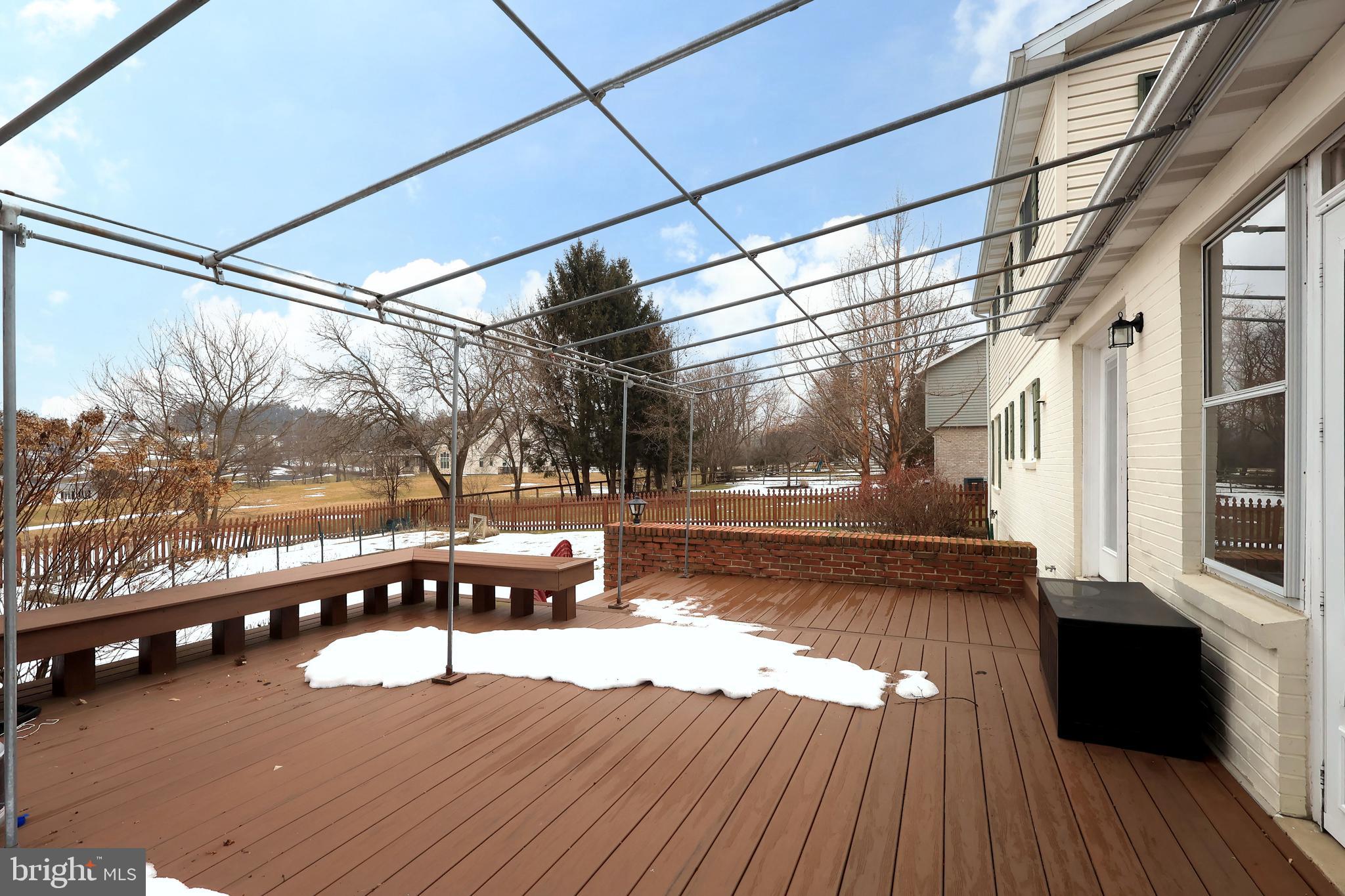 DALEVUE - Residential