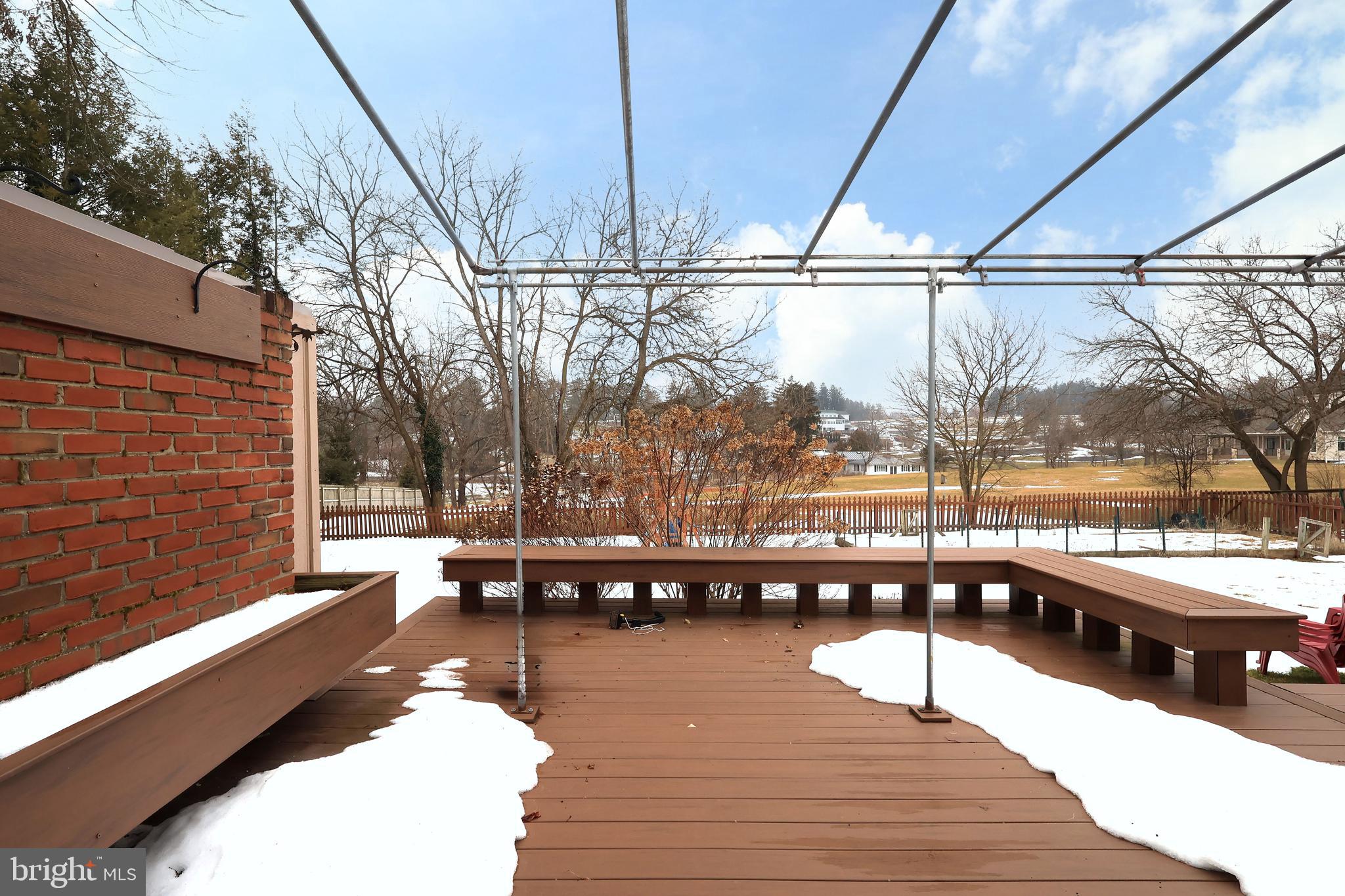 DALEVUE - Residential