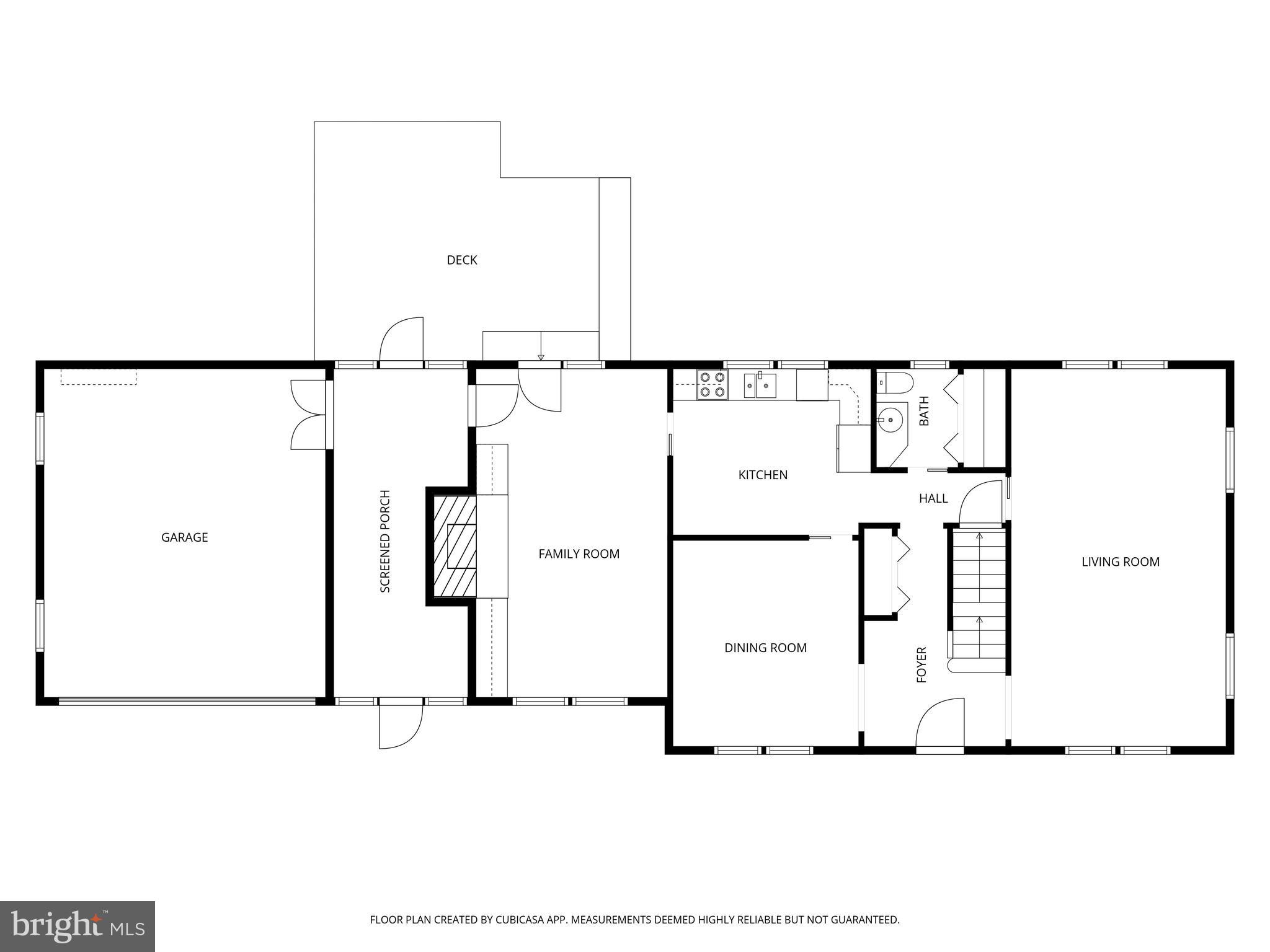 DALEVUE - Residential