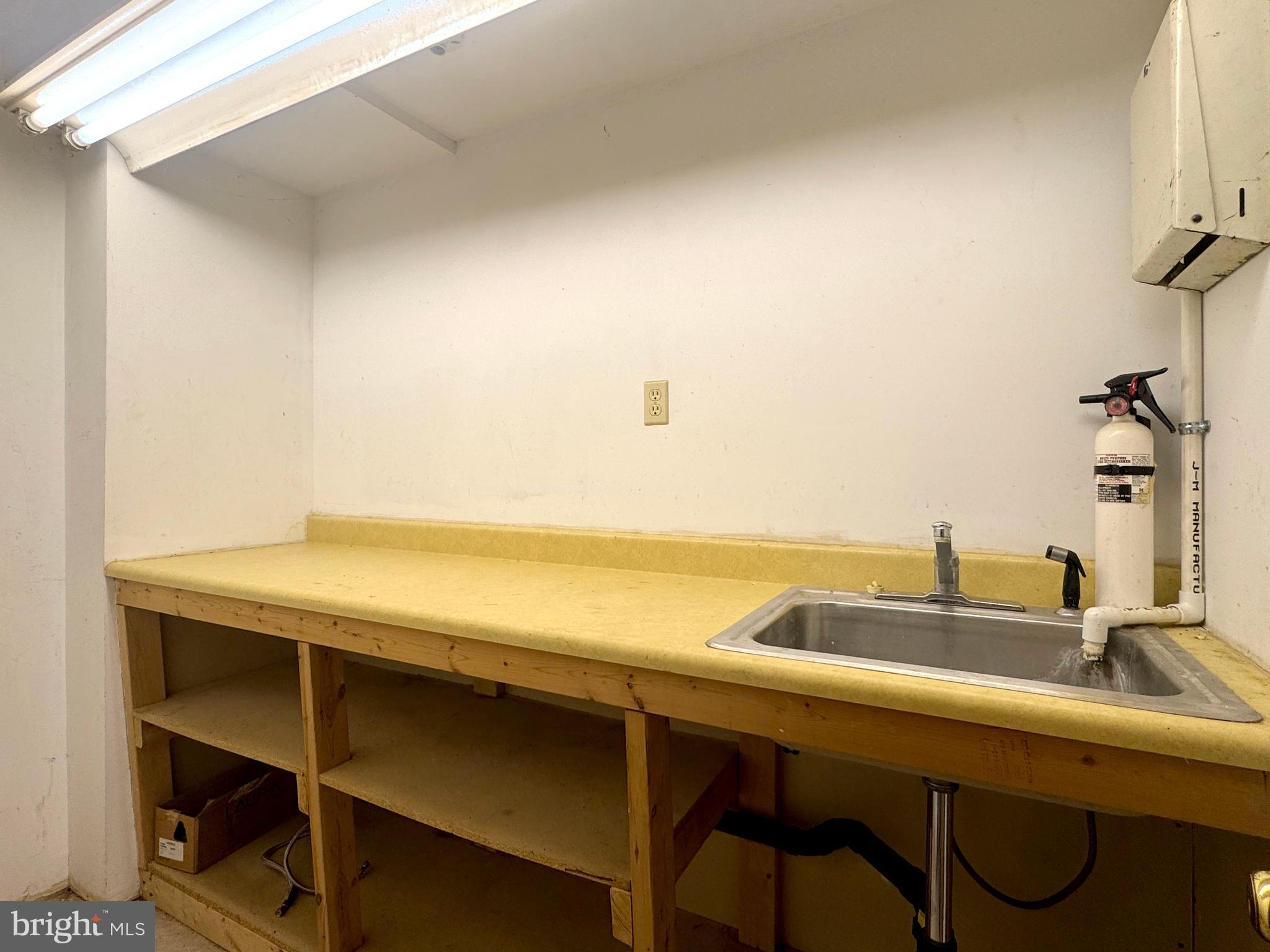 DALEVUE - Residential