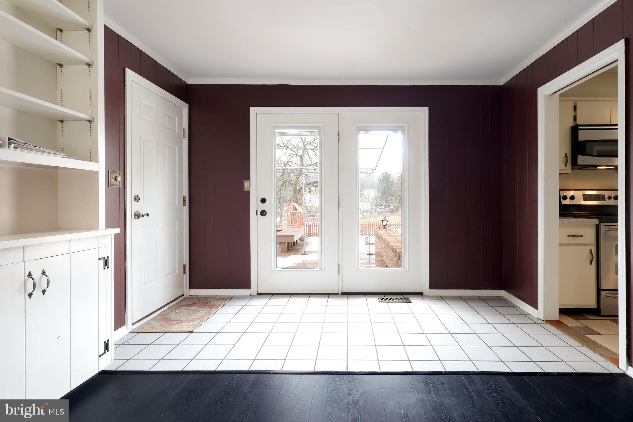 DALEVUE - Residential