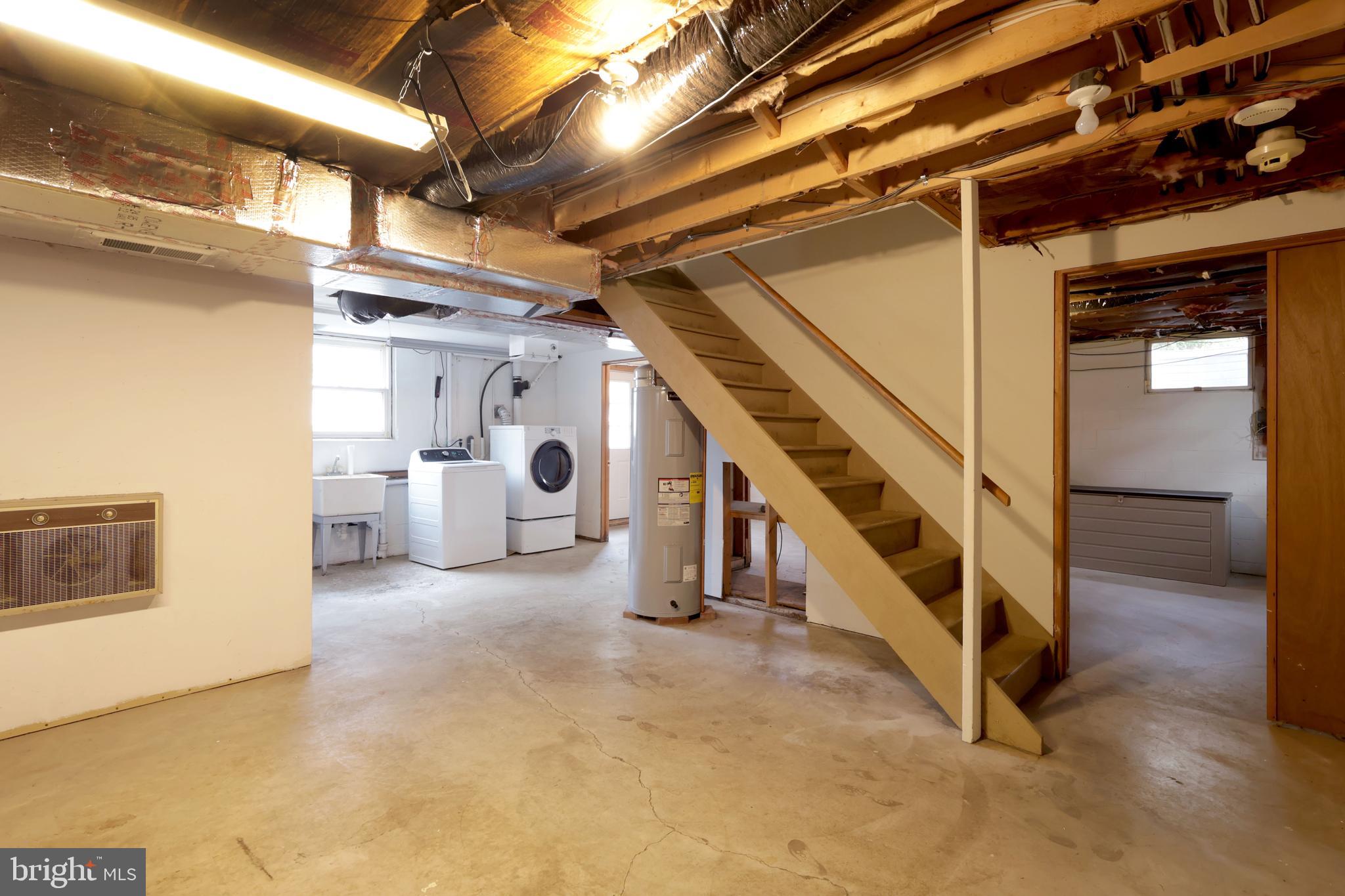 DALEVUE - Residential