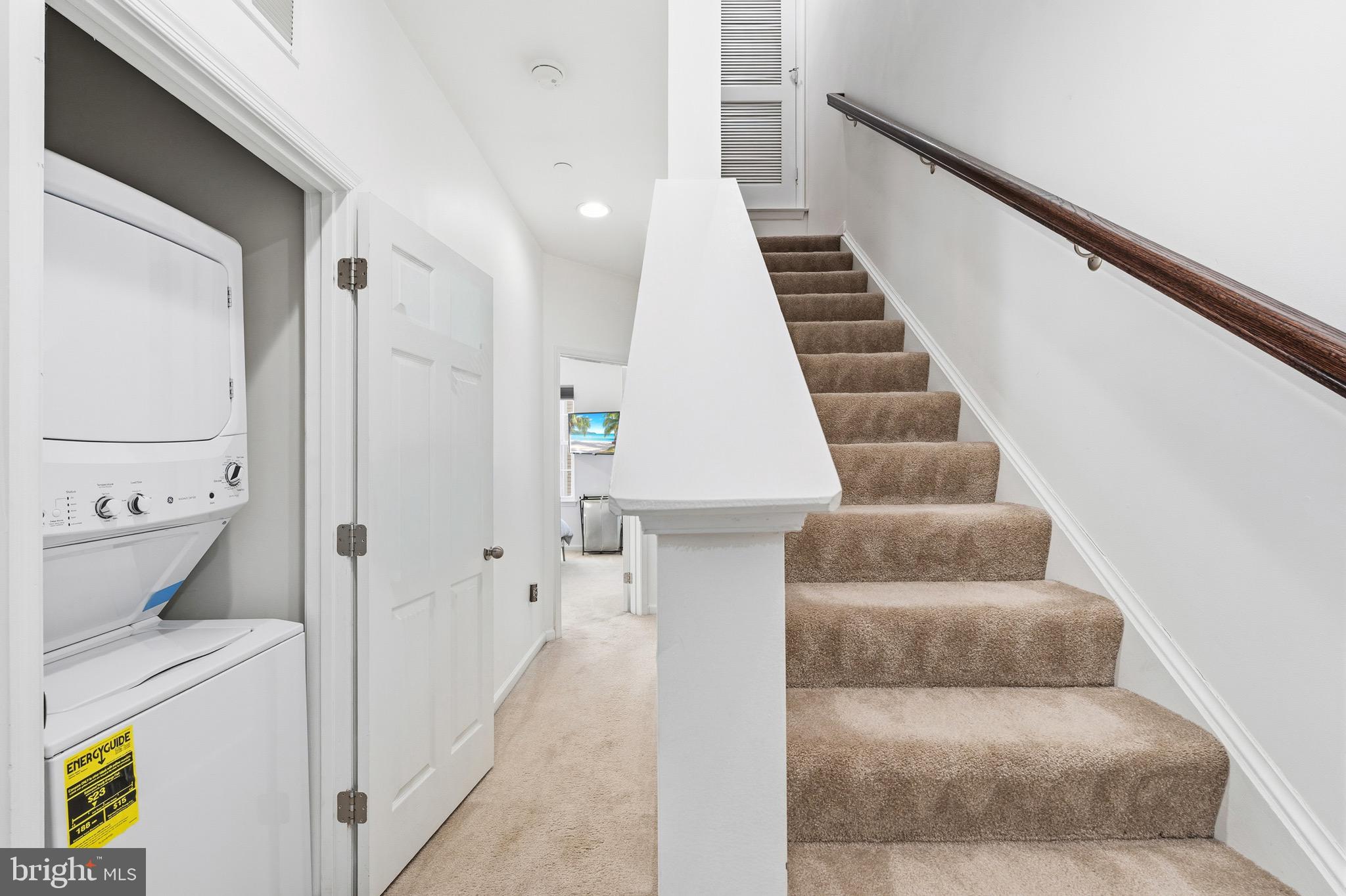 BRICK YARD STATION - Residential